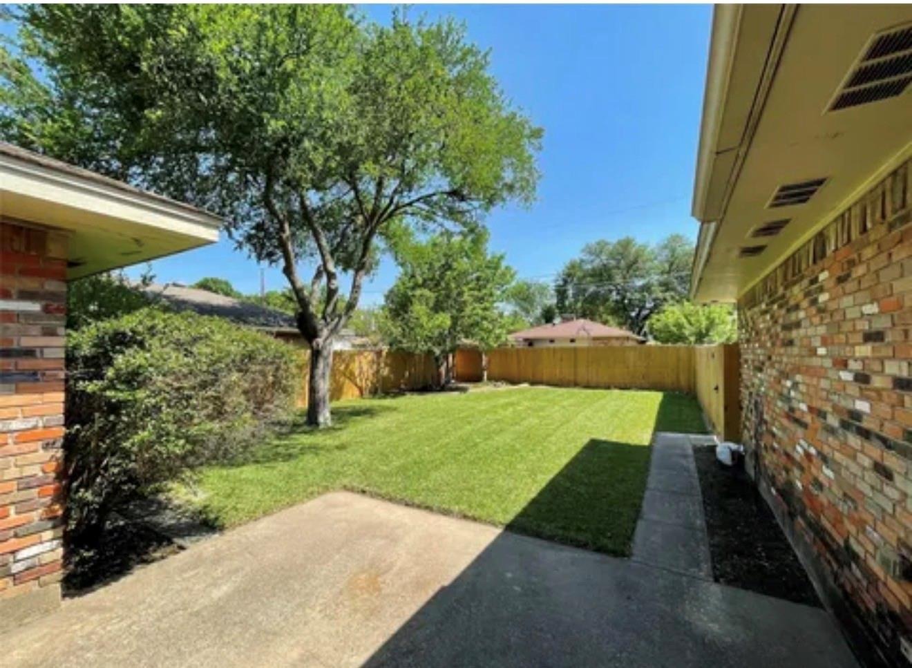 Shady Glen Ln, Dallas, TX 75232 #1