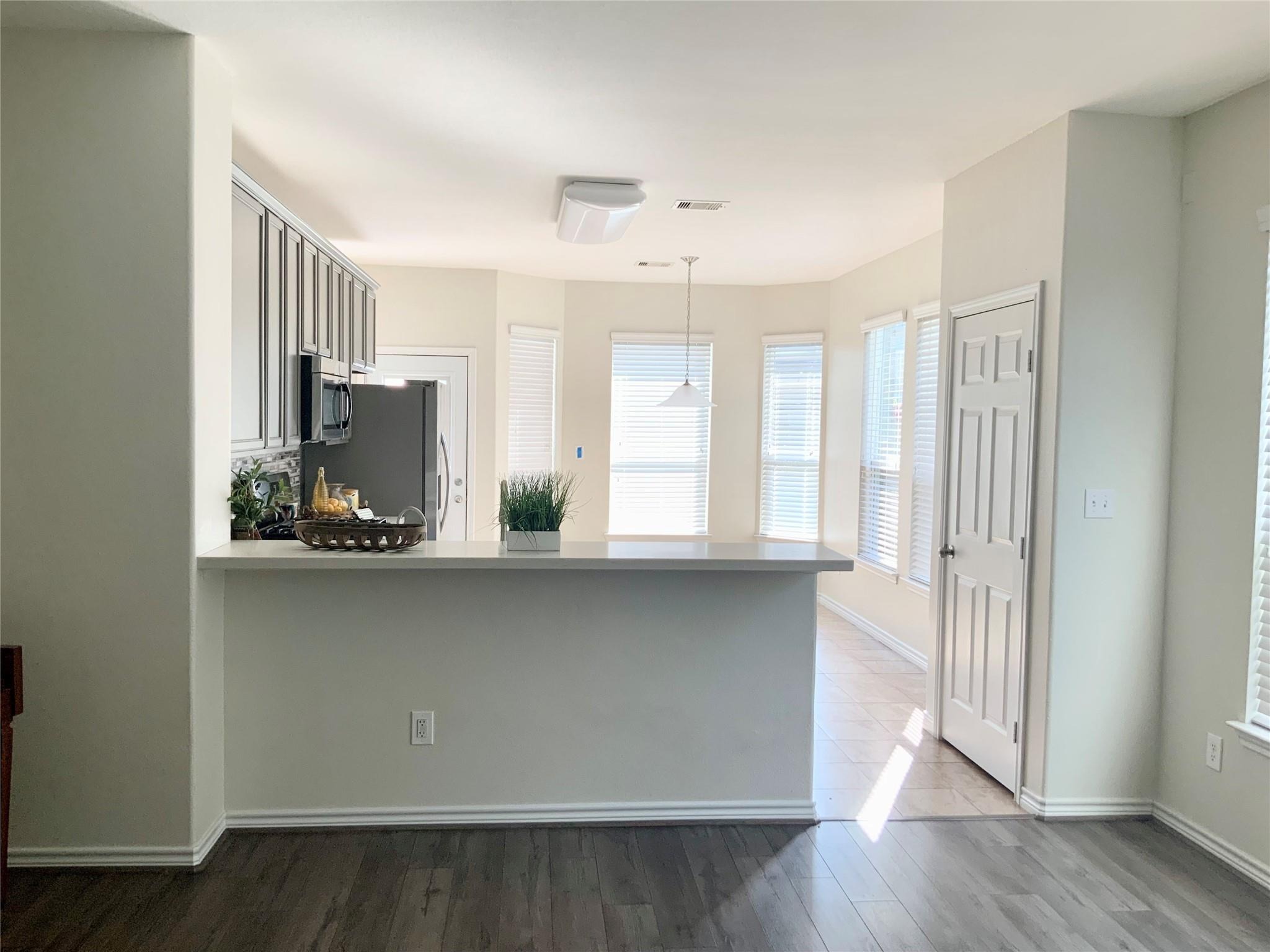 Quiet Bay Dr, Baytown, TX 77523 #1