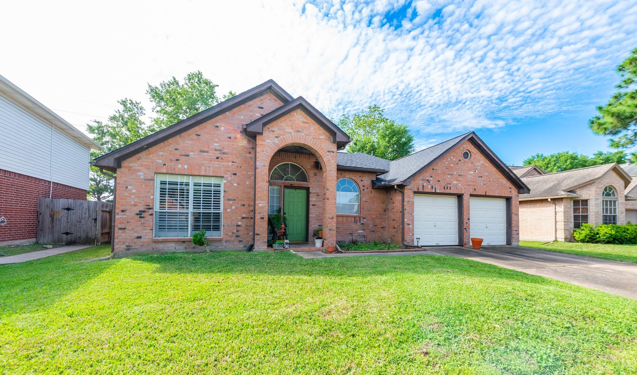 Canterhurst Way, Houston, TX 77065 #1