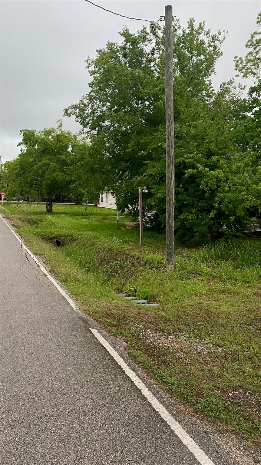 Dallas St, Baytown, TX 77521 #1