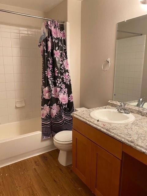 Swansfield Ln, Houston, TX 77073 #1