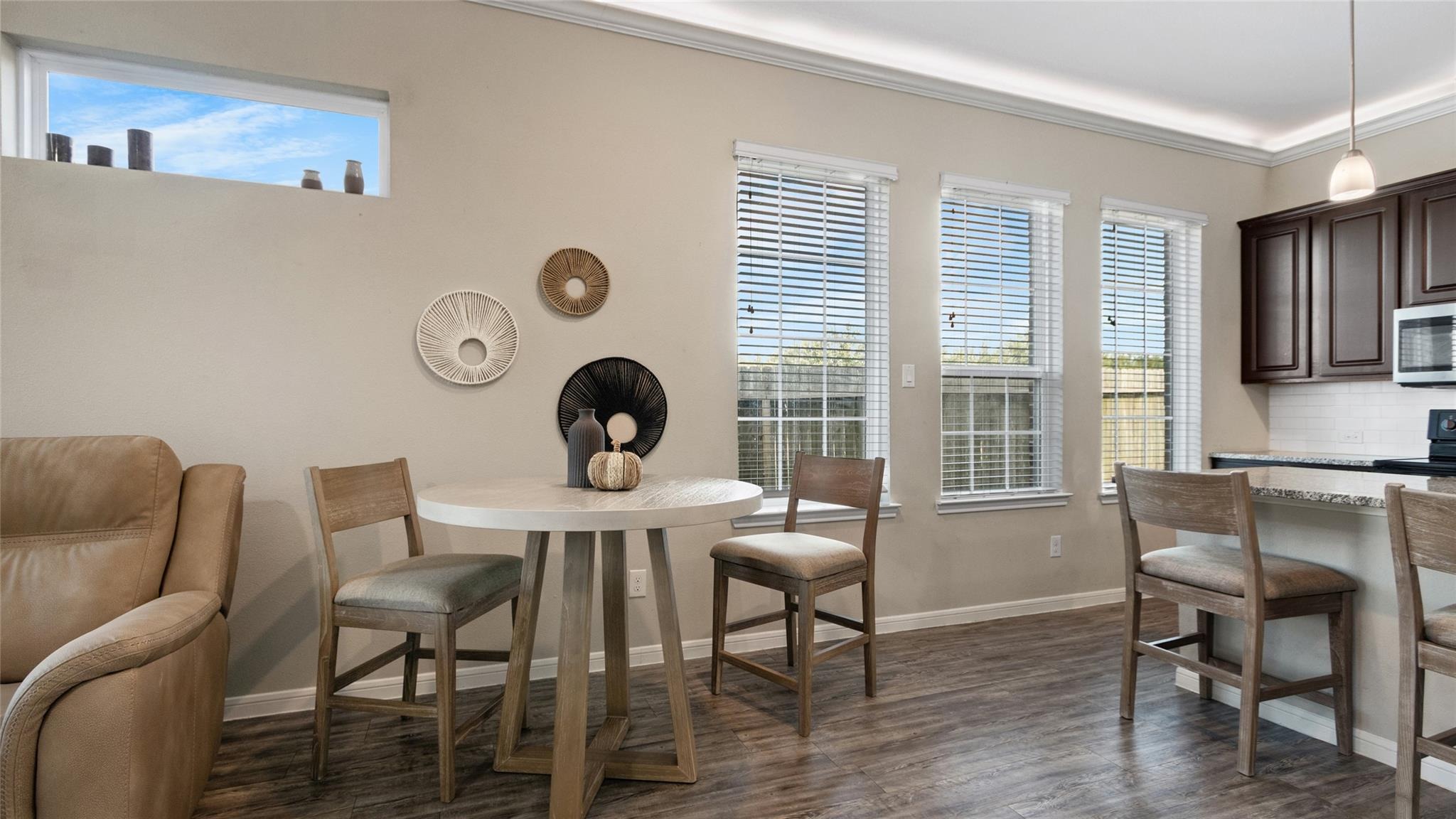 Pepper Stone Ct, Dickinson, TX 77539 #1