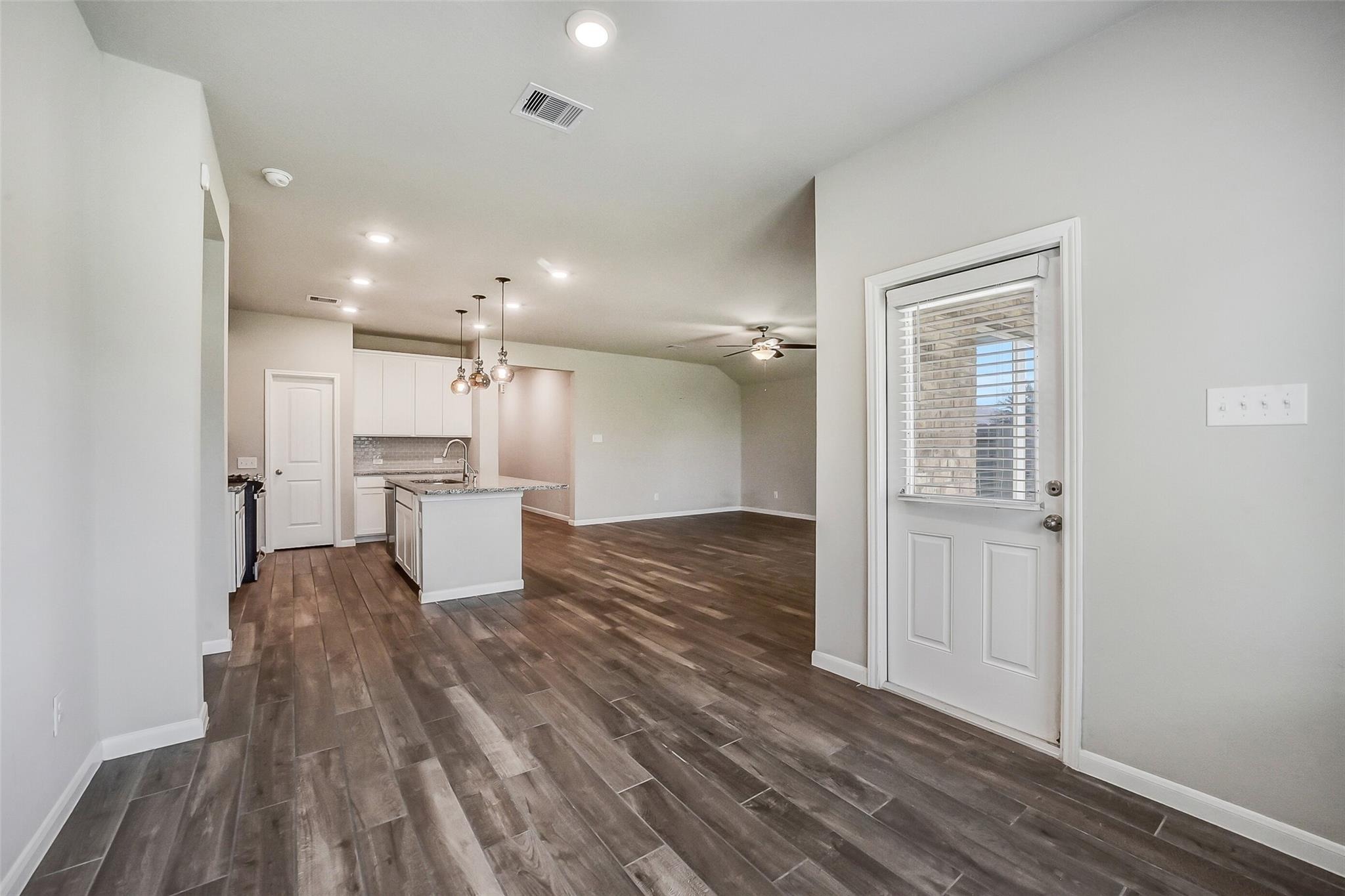 Brisa Ln, Baytown, TX 77523 #1