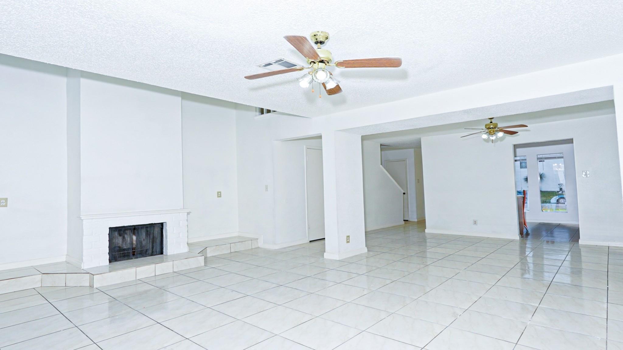 Village Bend Ln, Houston, TX 77072 #1