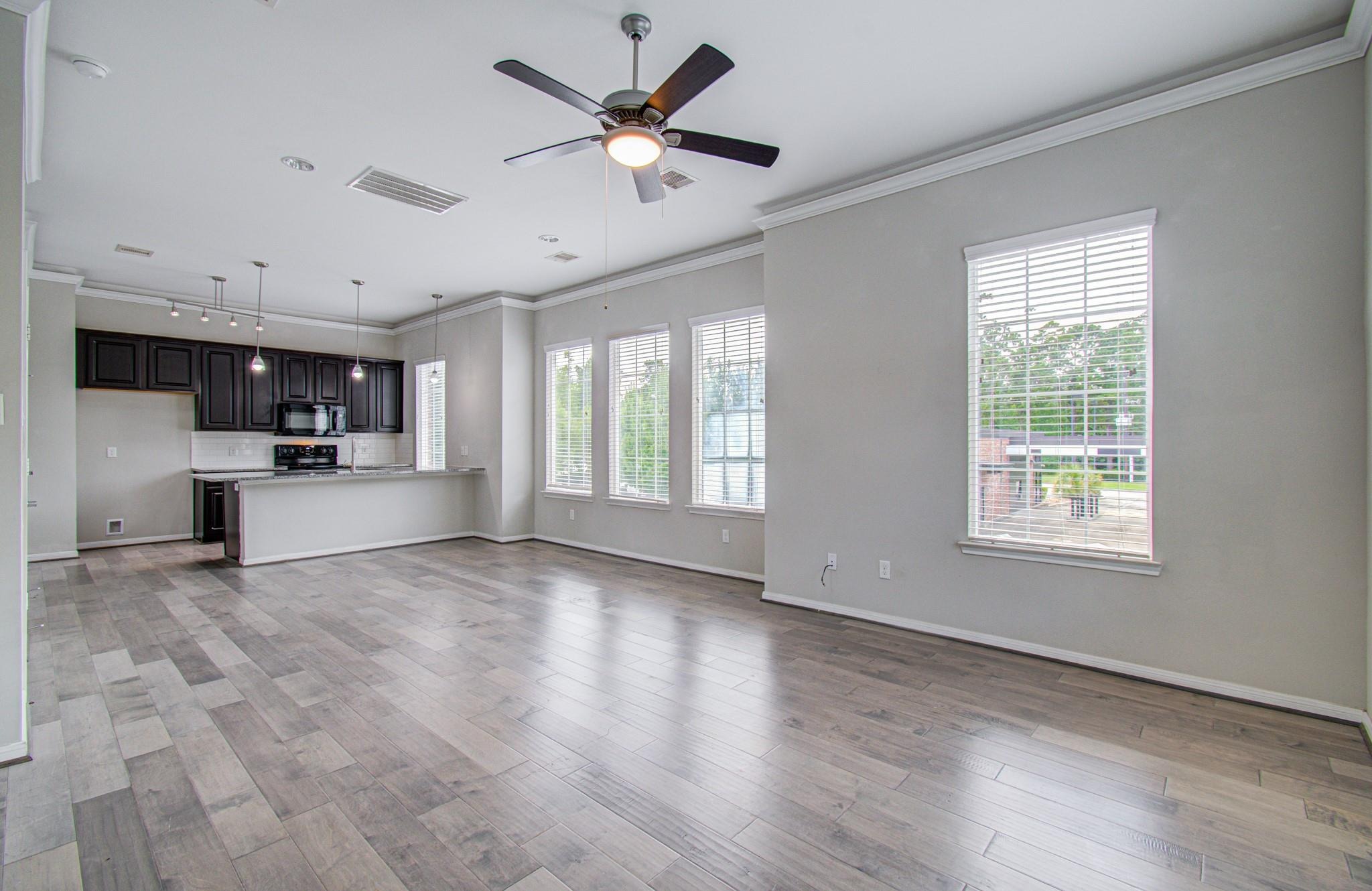 Dominica Dr, Kingwood, TX 77345 #1