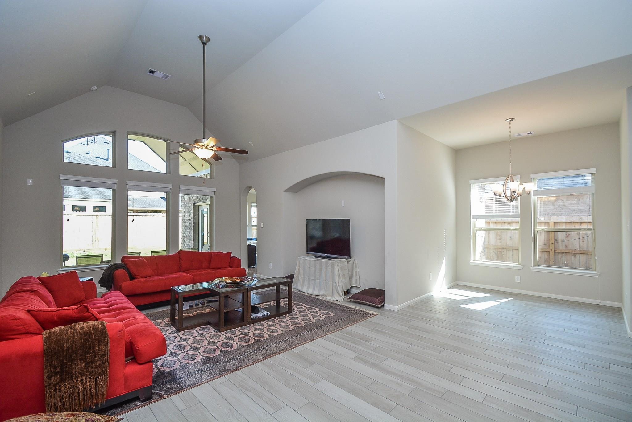 Marigold Park Pl, Richmond, TX 77406 #1