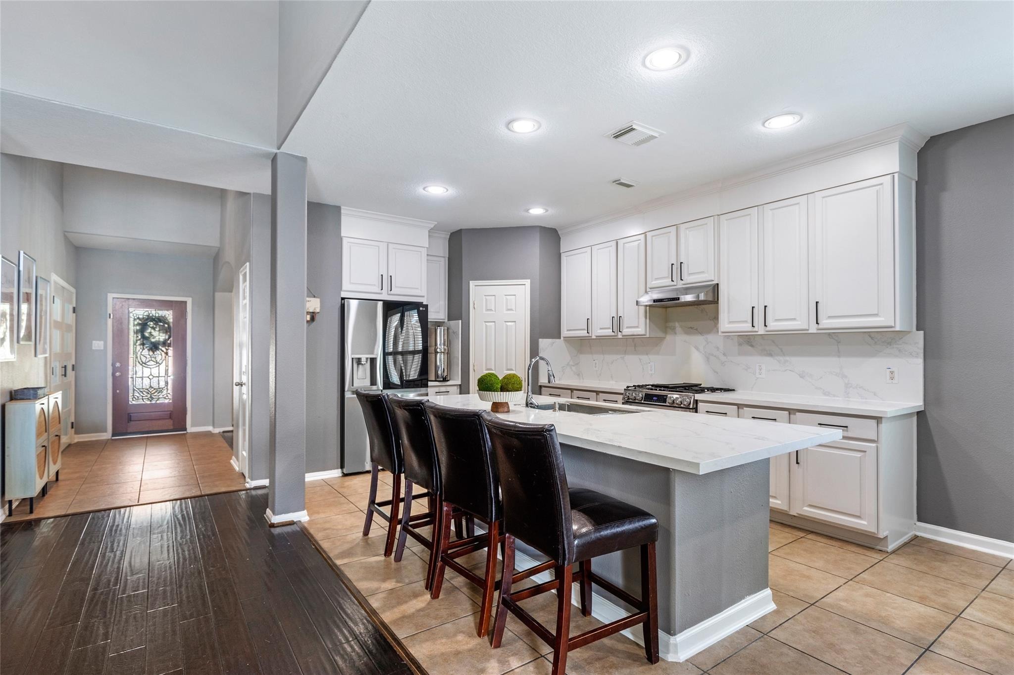 Jordanbranch Ln, Humble, TX 77396 #1