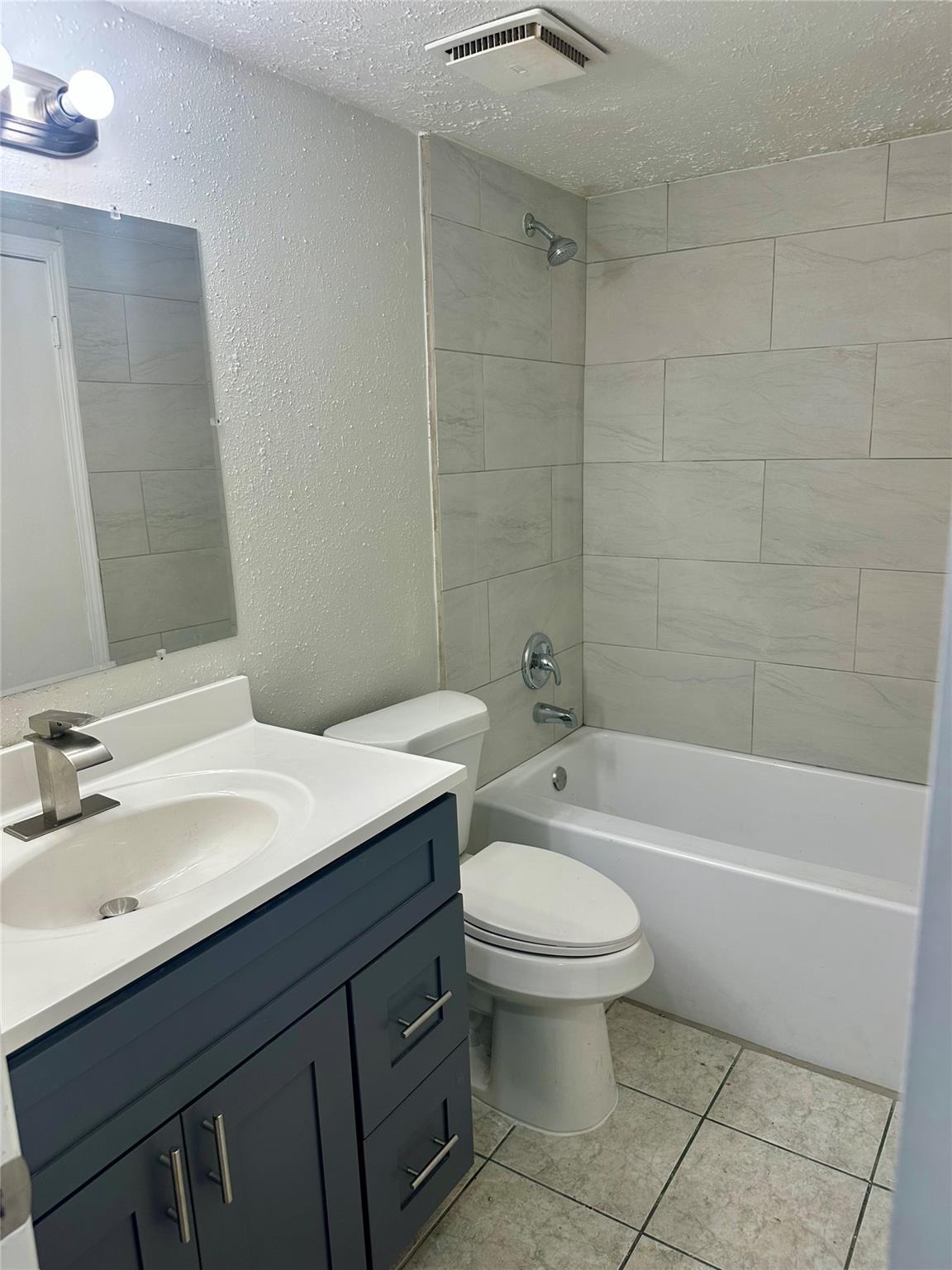 Wild Pine Dr, Houston, TX 77039 #1