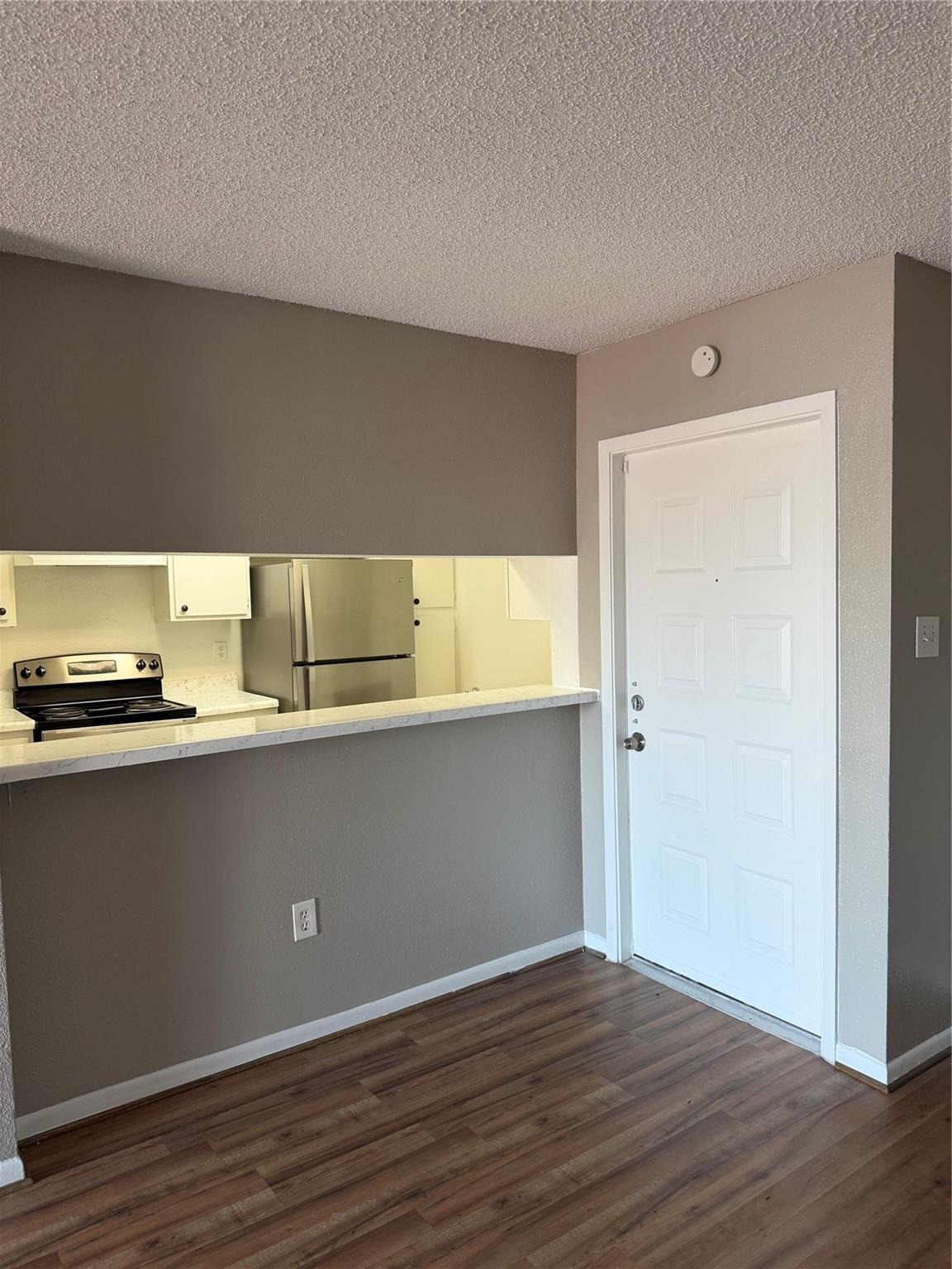 Bartell Dr, Houston, TX 77054