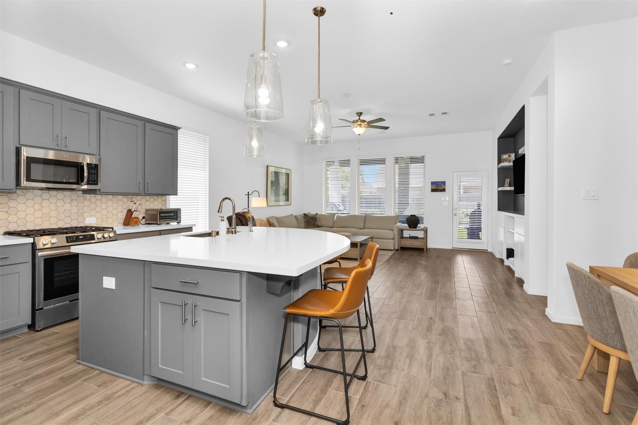 Azalea Crossing Ct, Missouri City, TX 77459 #1