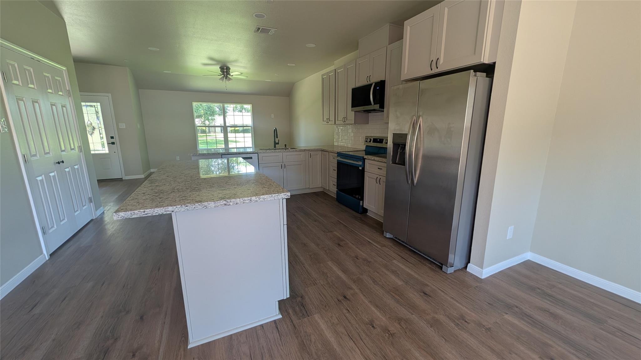 Crownwest St, Houston, TX 77072 #1