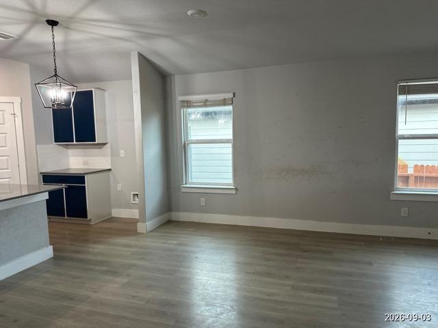 Guadalupe Pass, San Antonio, TX 78253 #1