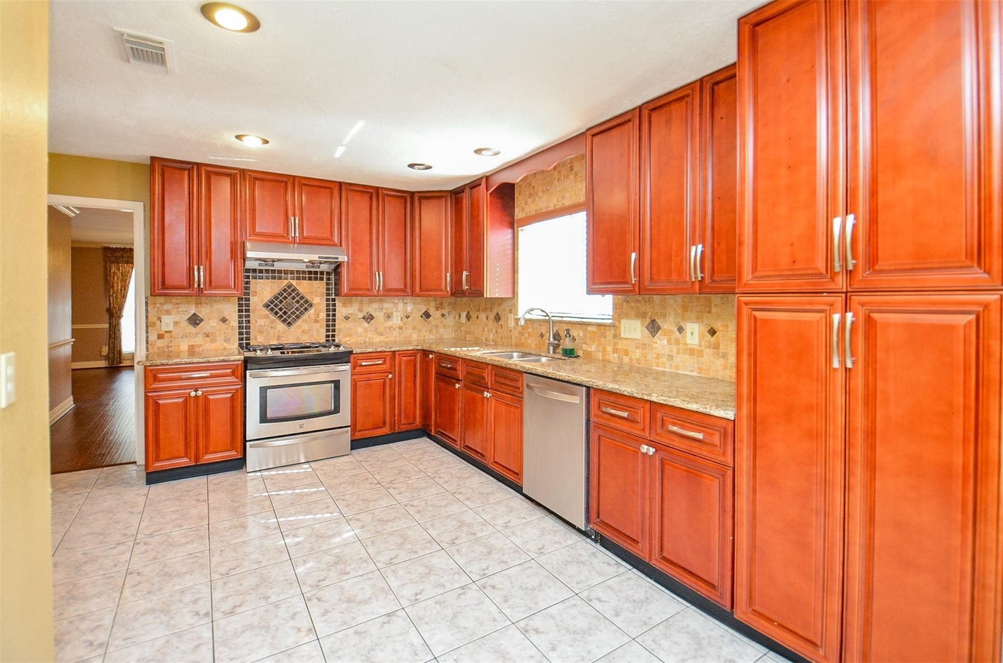 Cobble Springs Ct, Sugar Land, TX 77498 #1