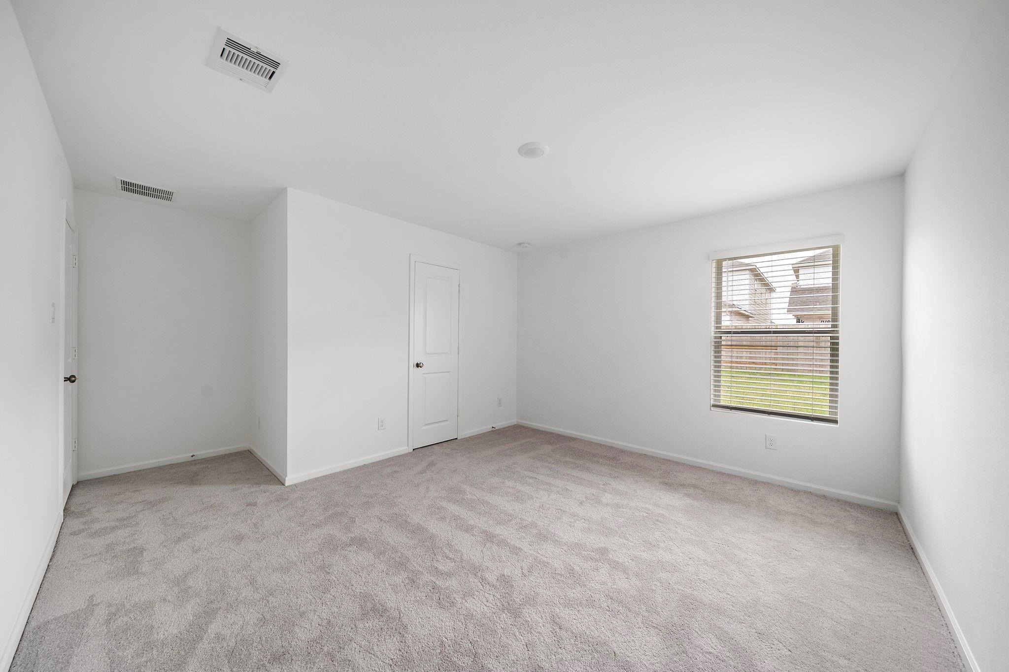 Breakaway Ln, Katy, TX 77493 #1