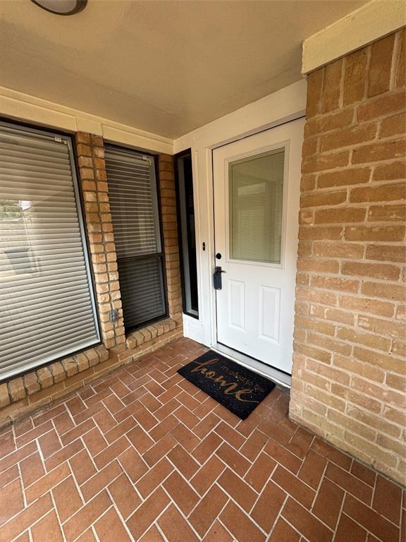 Oakwood Ct, Houston, TX 77040