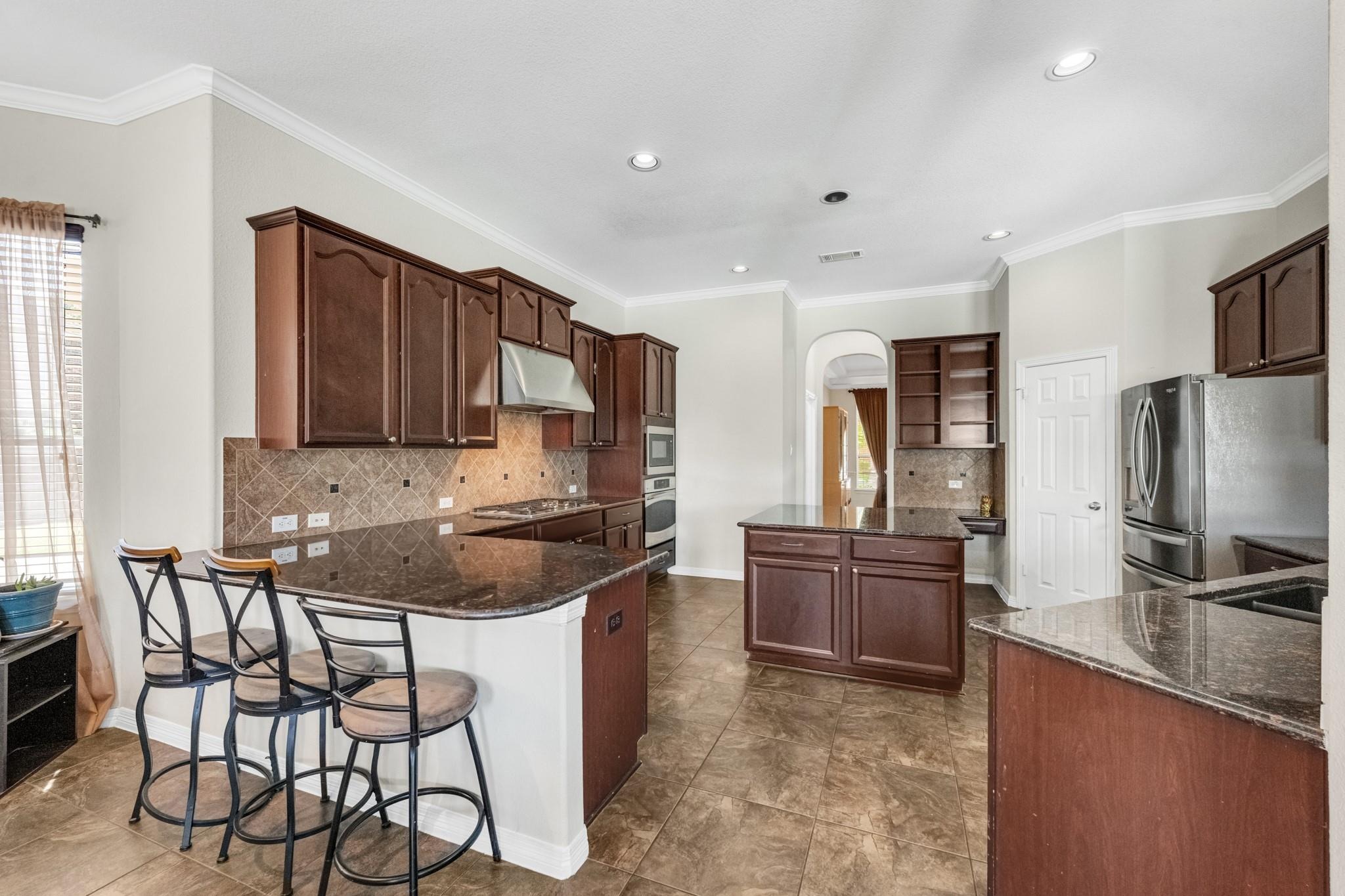 Mallard Pass Ln, Katy, TX 77494 #1