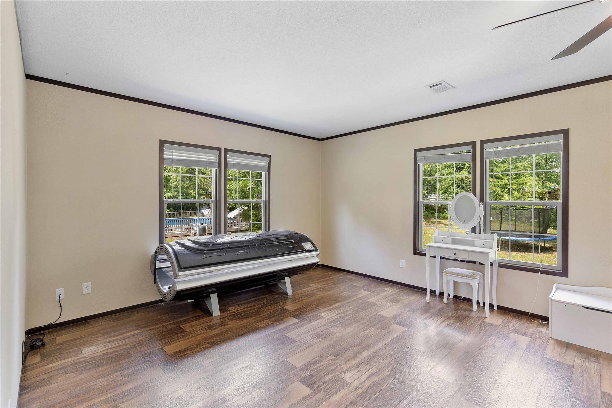 Wild Oak Dr, Huffman, TX 77336 #1