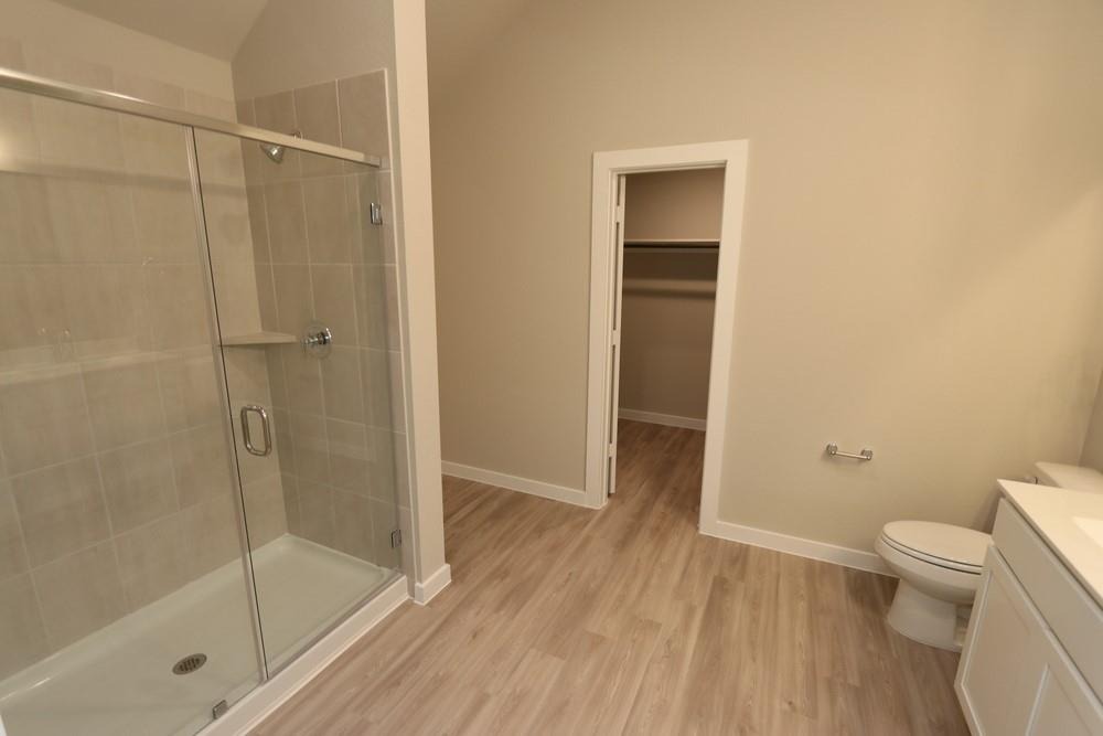 Perennial Ln, LA Marque, TX 77568 #1