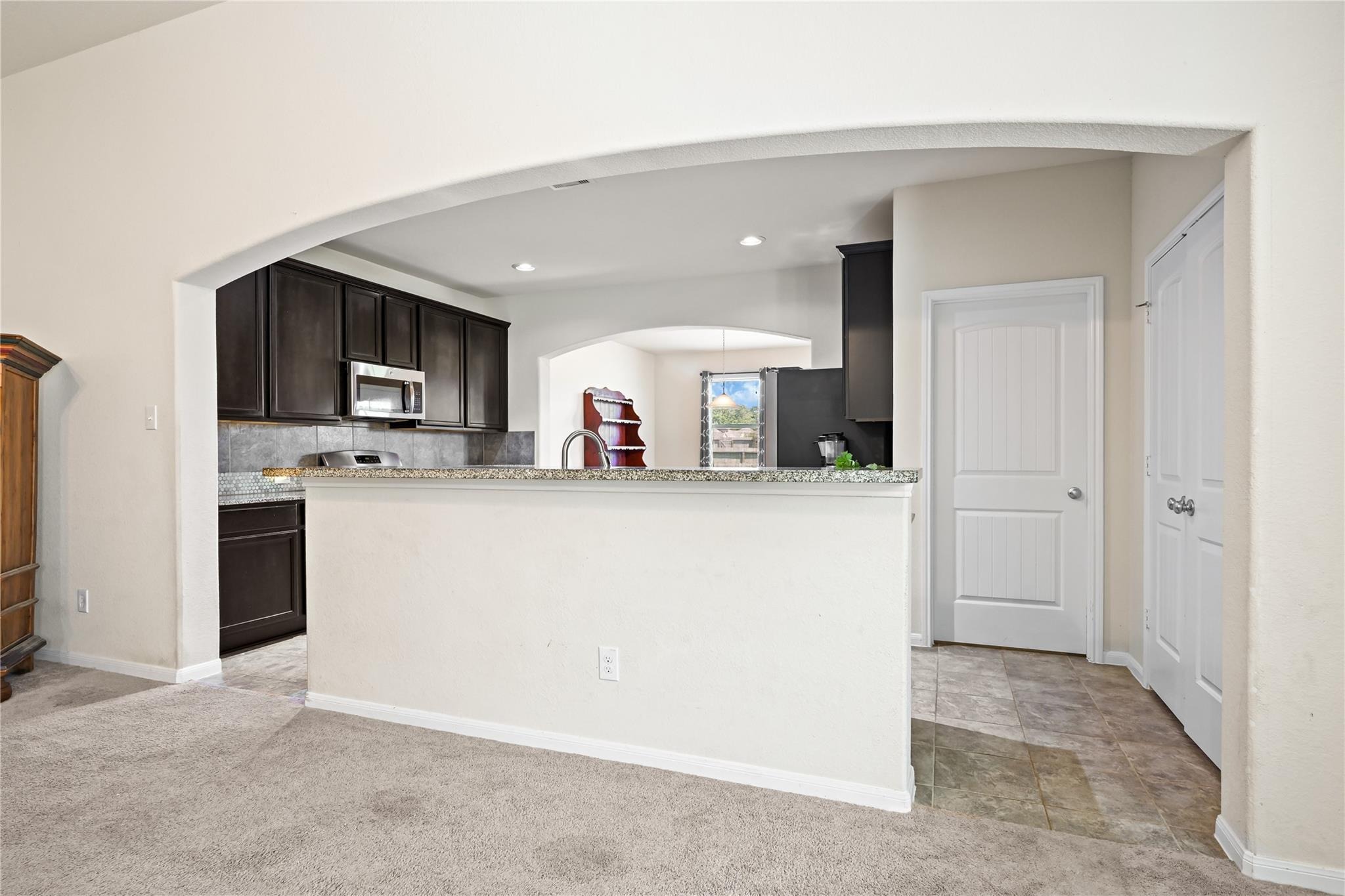 Saw Oaks Dr, Magnolia, TX 77355 #1