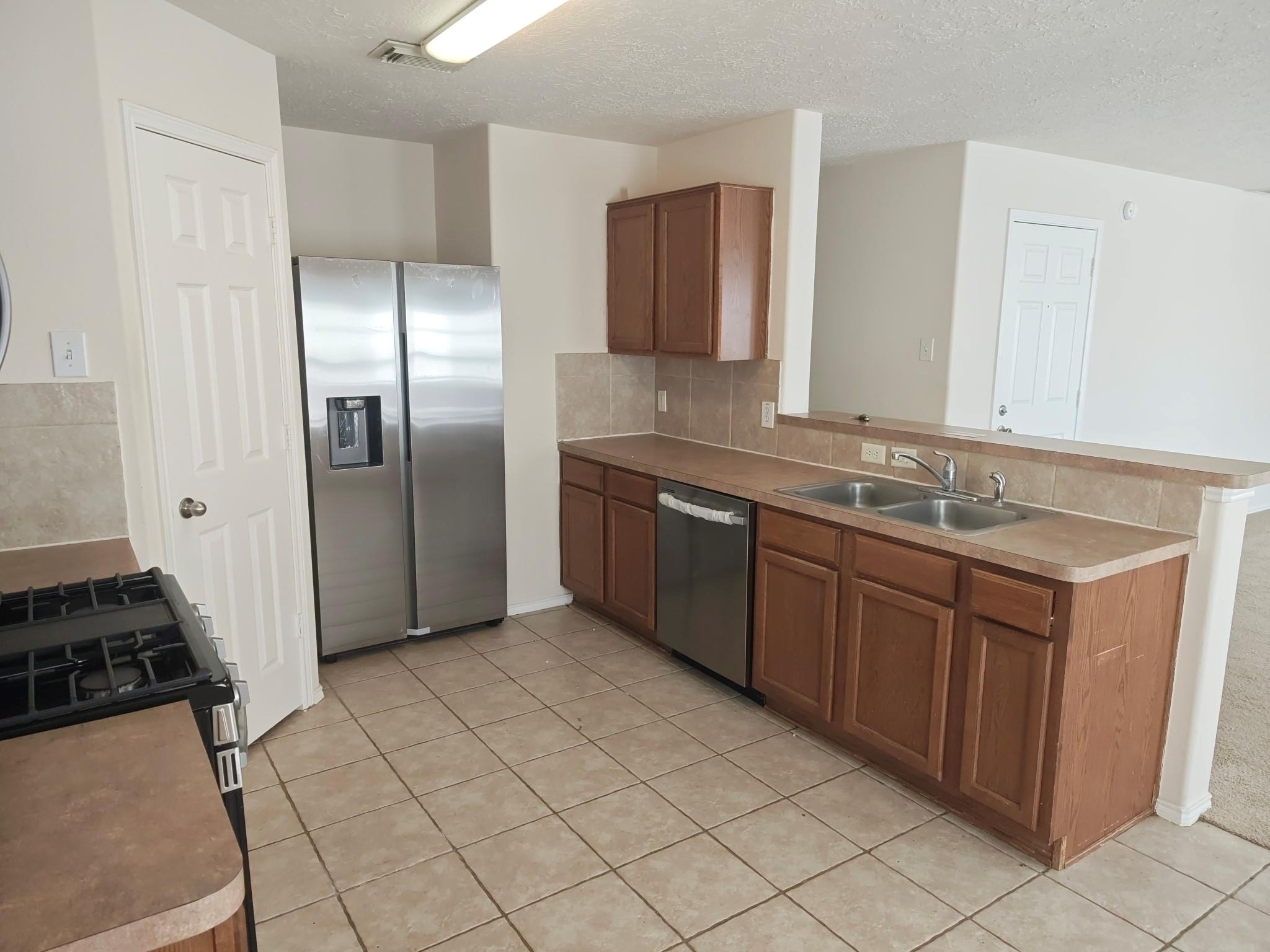 Bitterroot Ranch Dr, Katy, TX 77449 #1