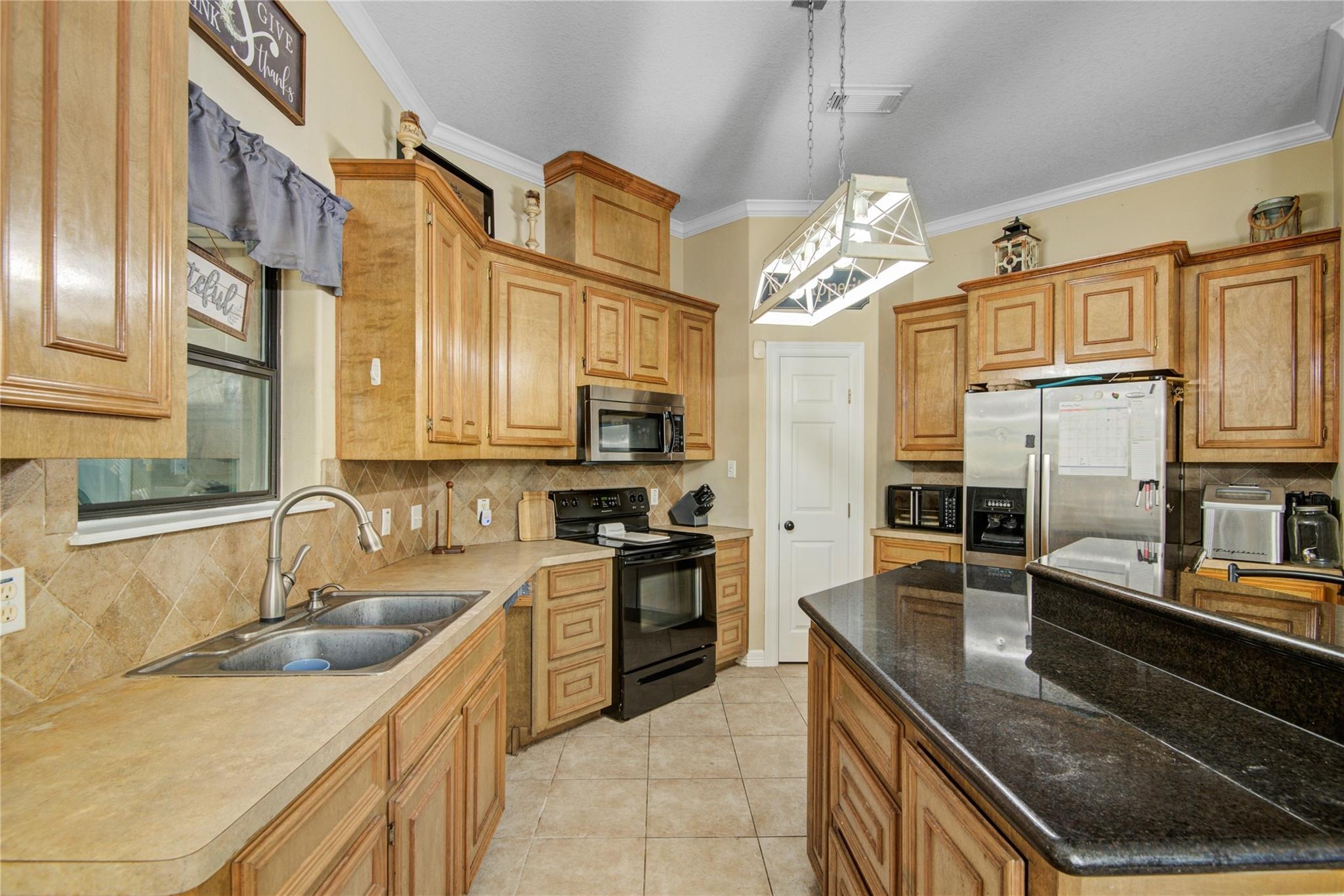 Cardinal Dr, Richwood, TX 77566 #1