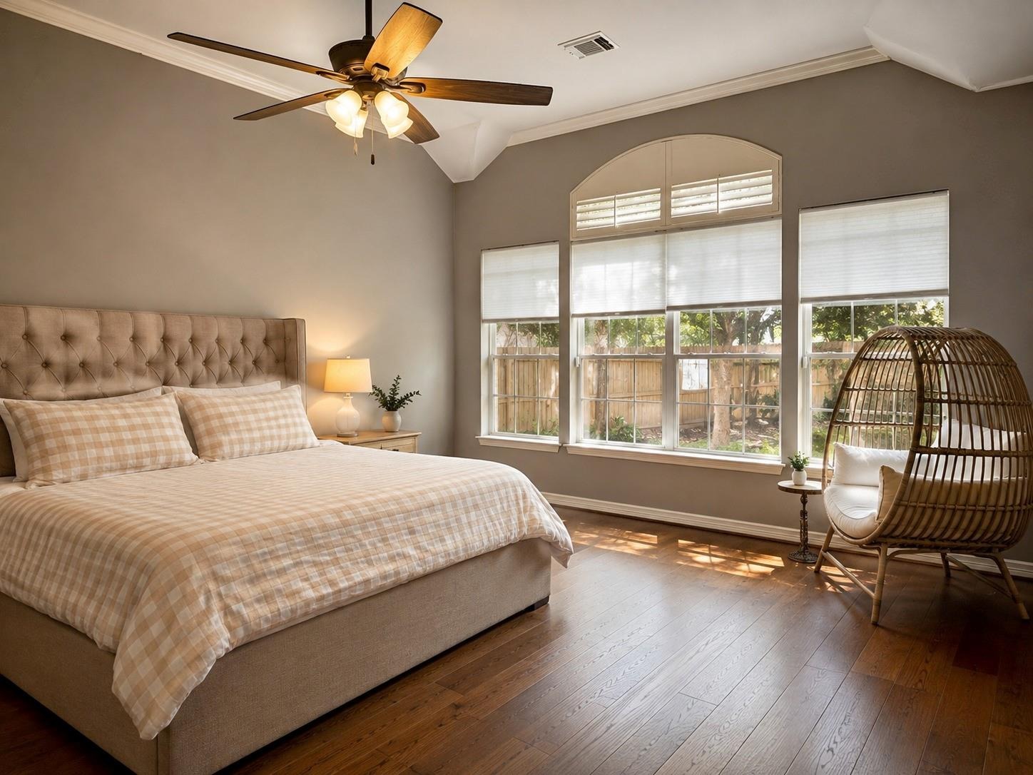 Riverchase Trl, Kingwood, TX 77345 #1