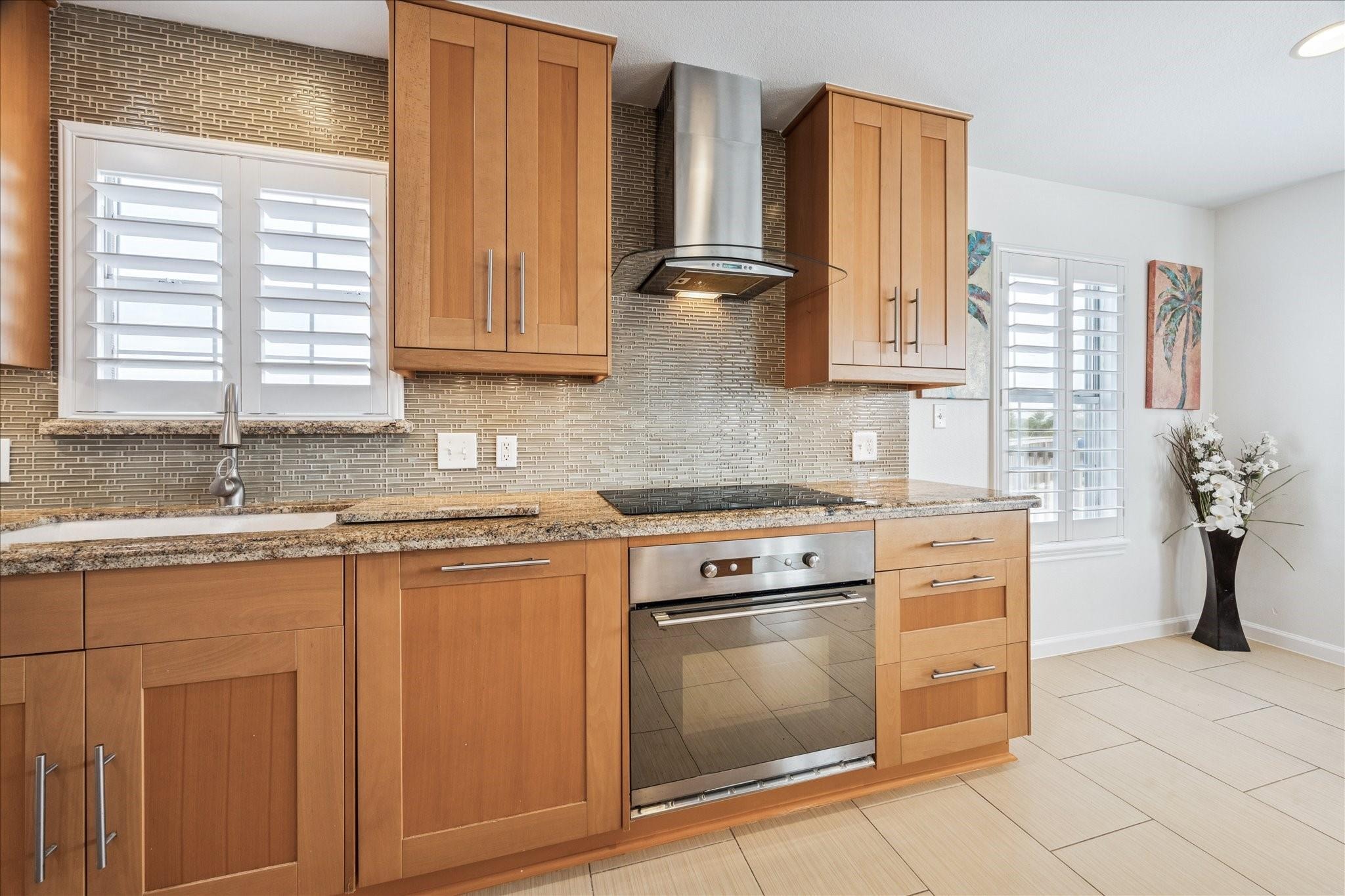Isles End Rd, Galveston, TX 77554 #1
