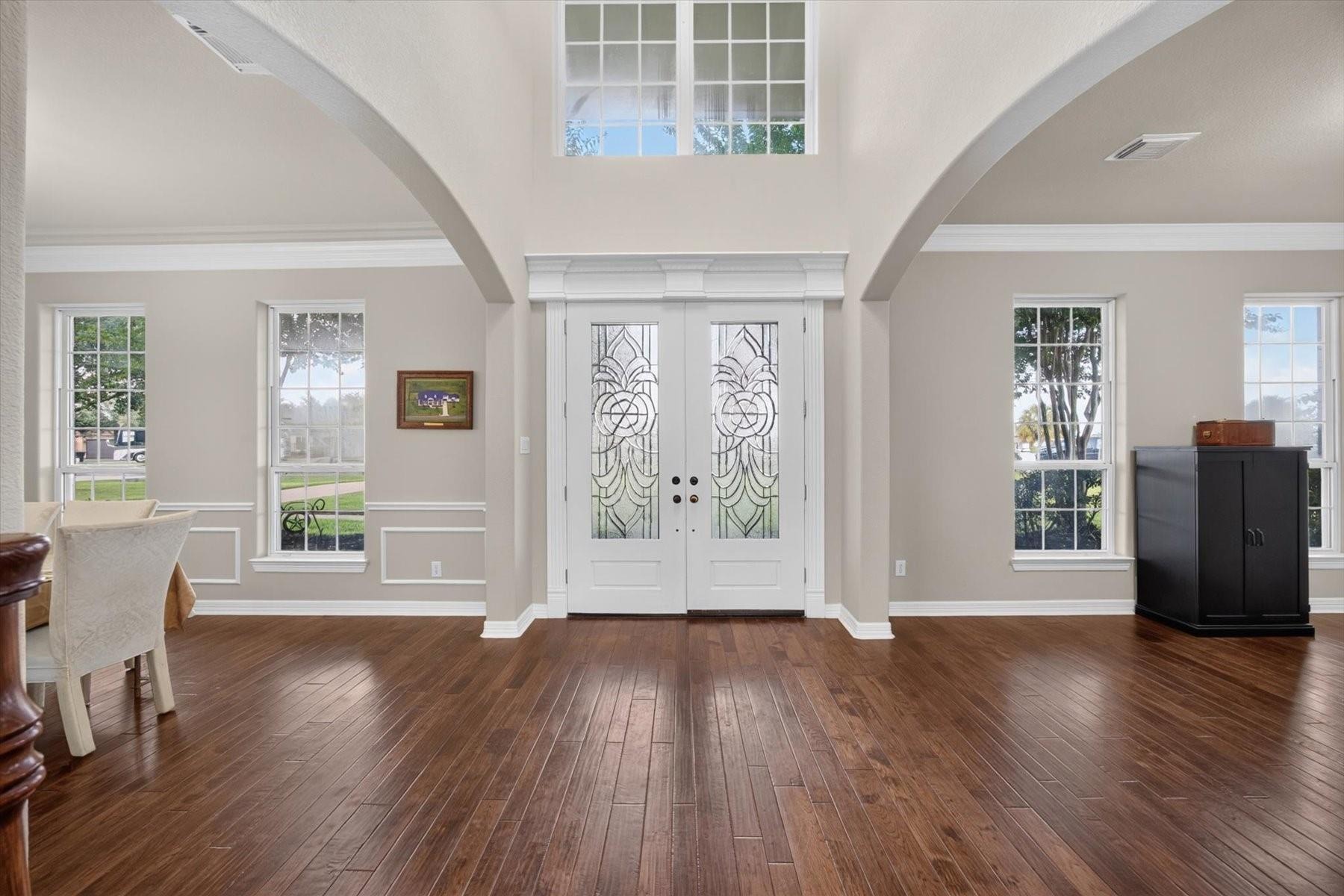 Lakes Of Katy Ln, Katy, TX 77493 #1