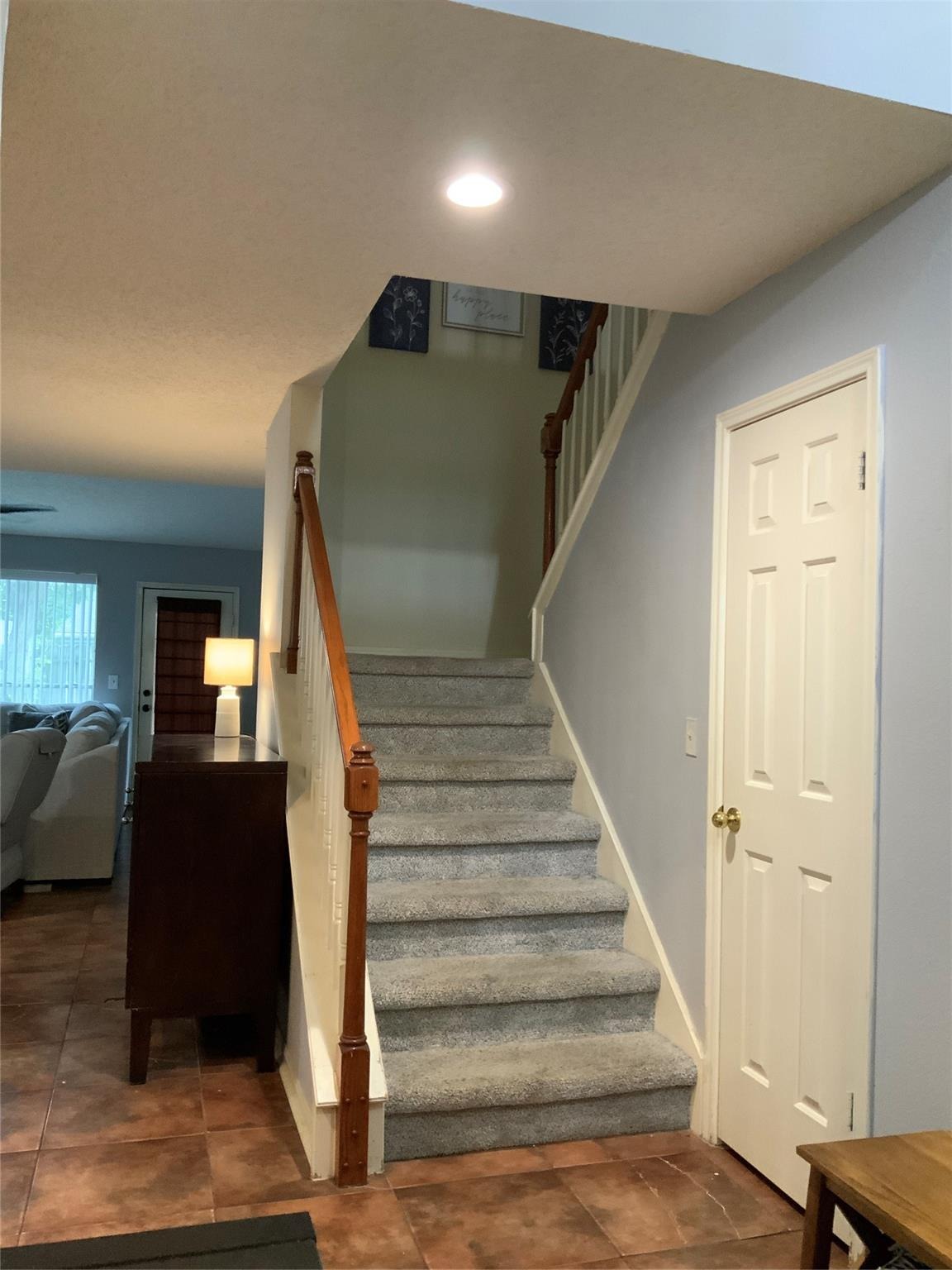 Spruce Dr, LA Porte, TX 77571 #1