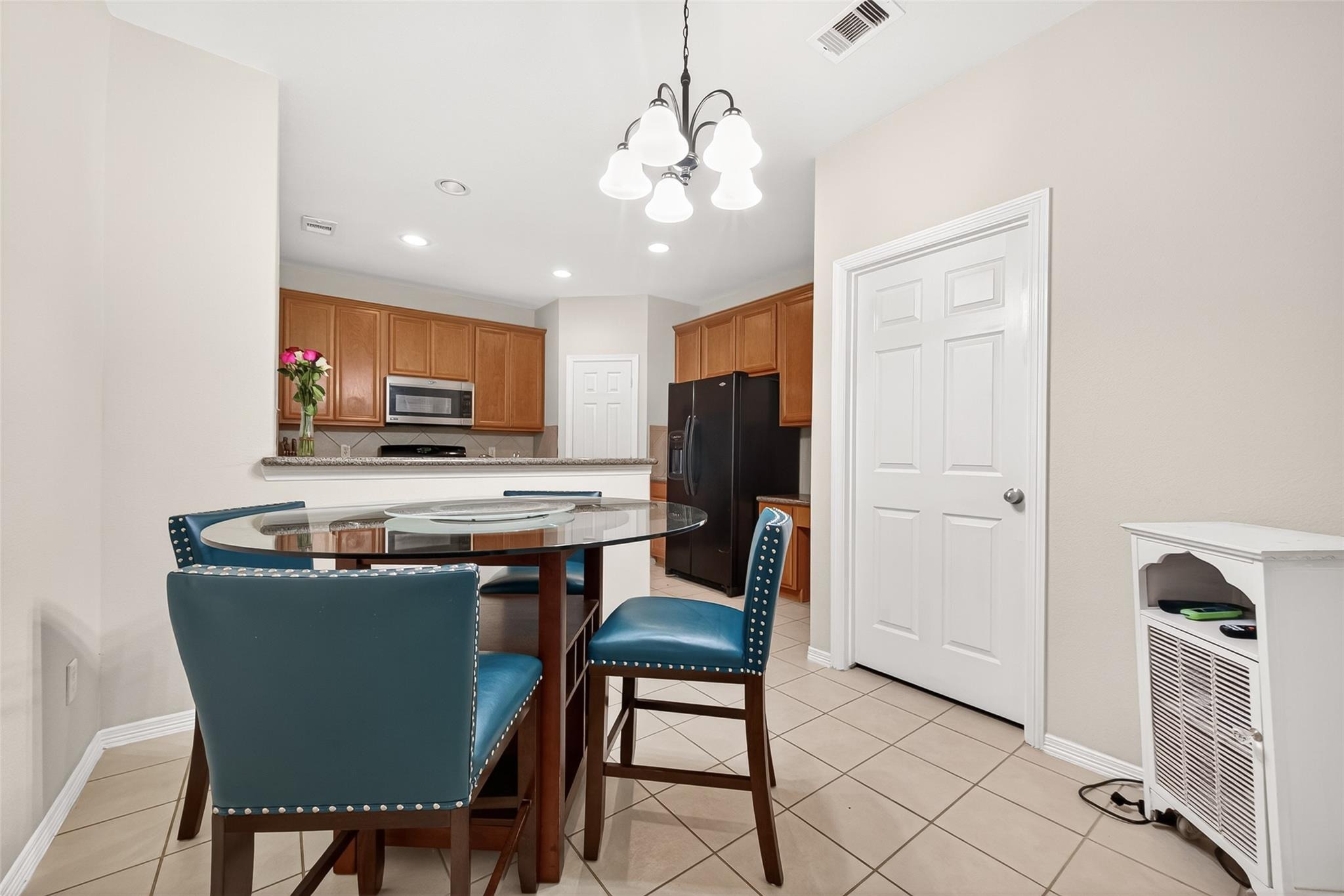 Willow Park Vw, Houston, TX 77070 #1