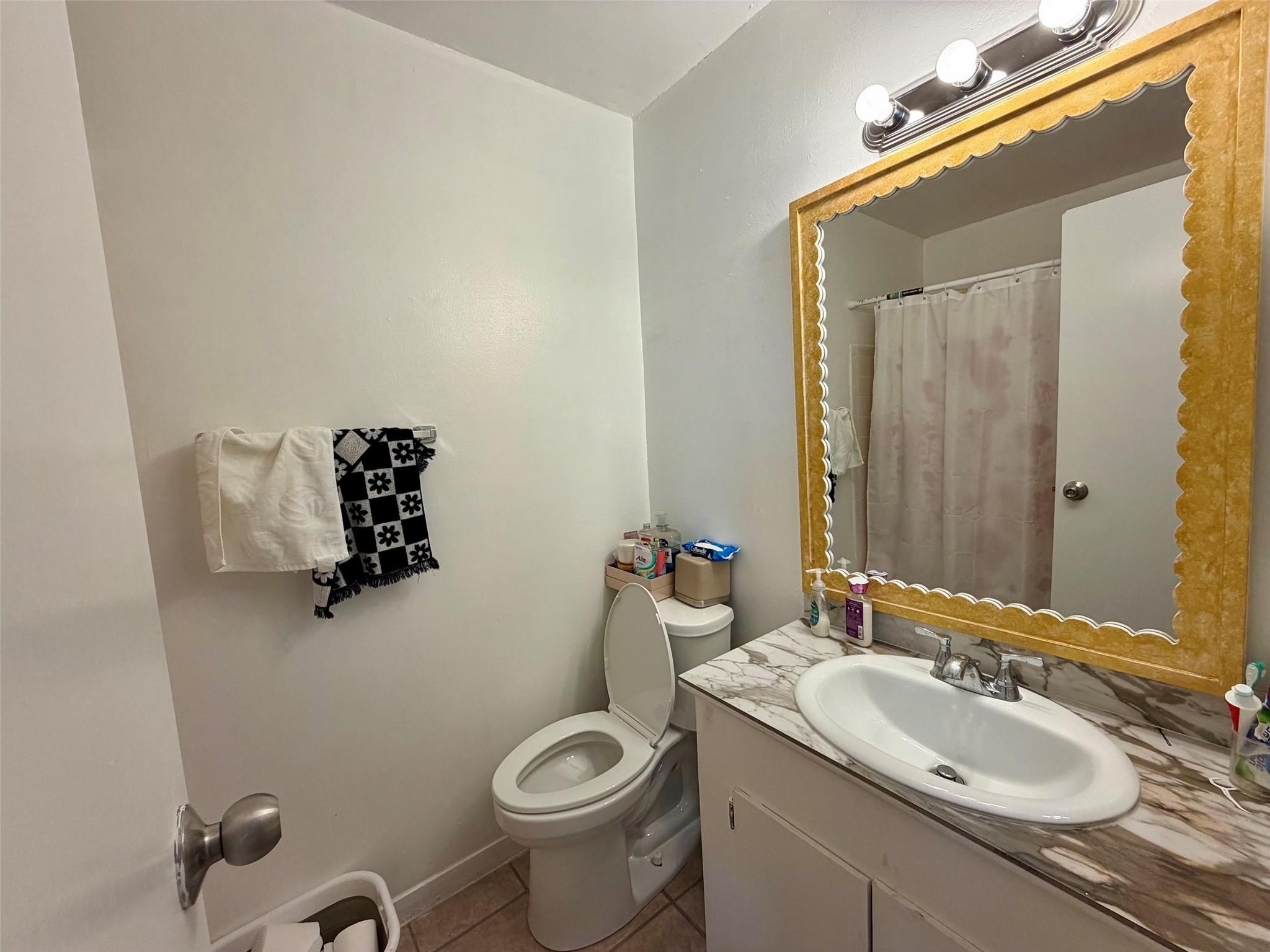 Bissonnet St, Houston, TX 77081 #1