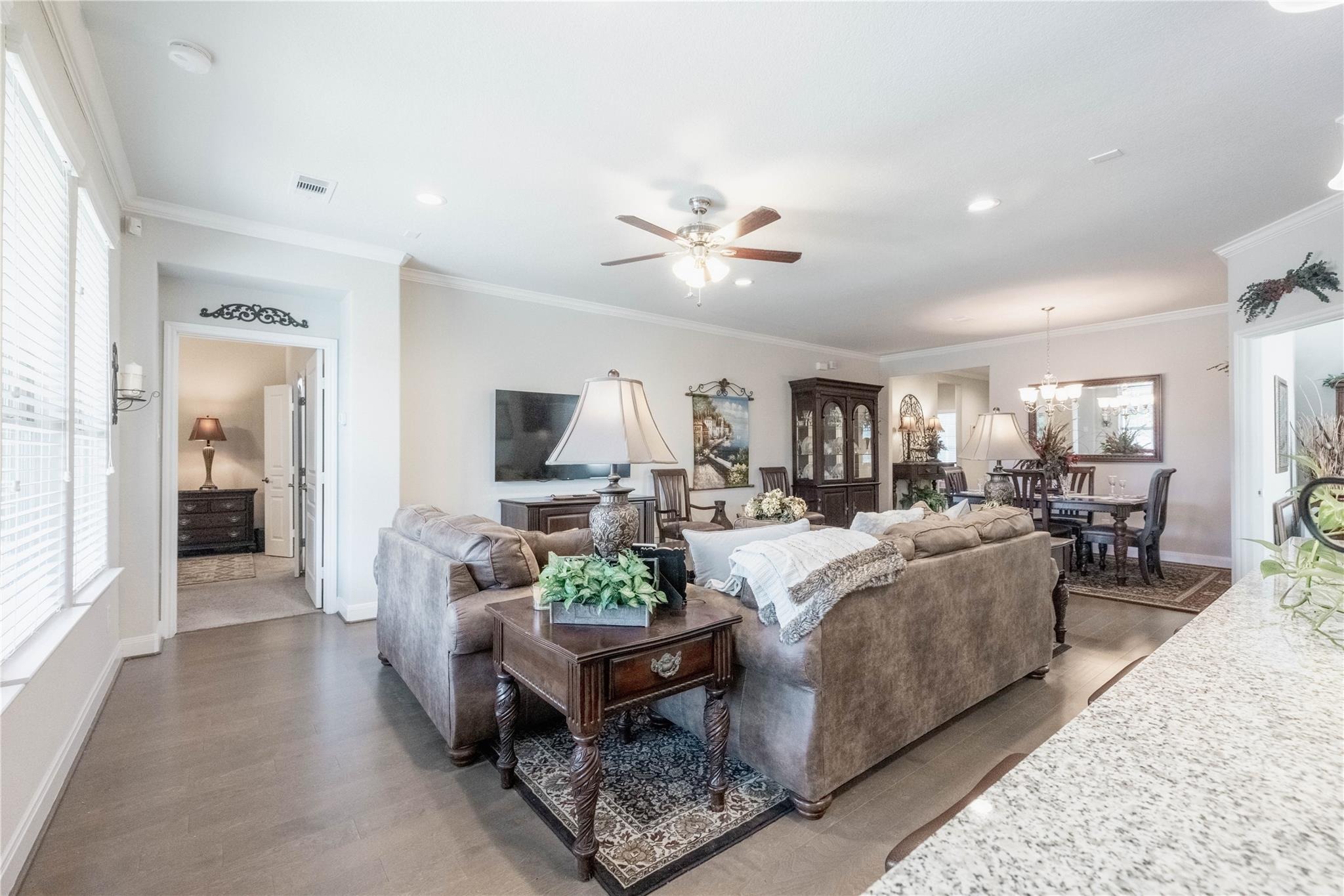 Iago Ct, League City, TX 77573 #1