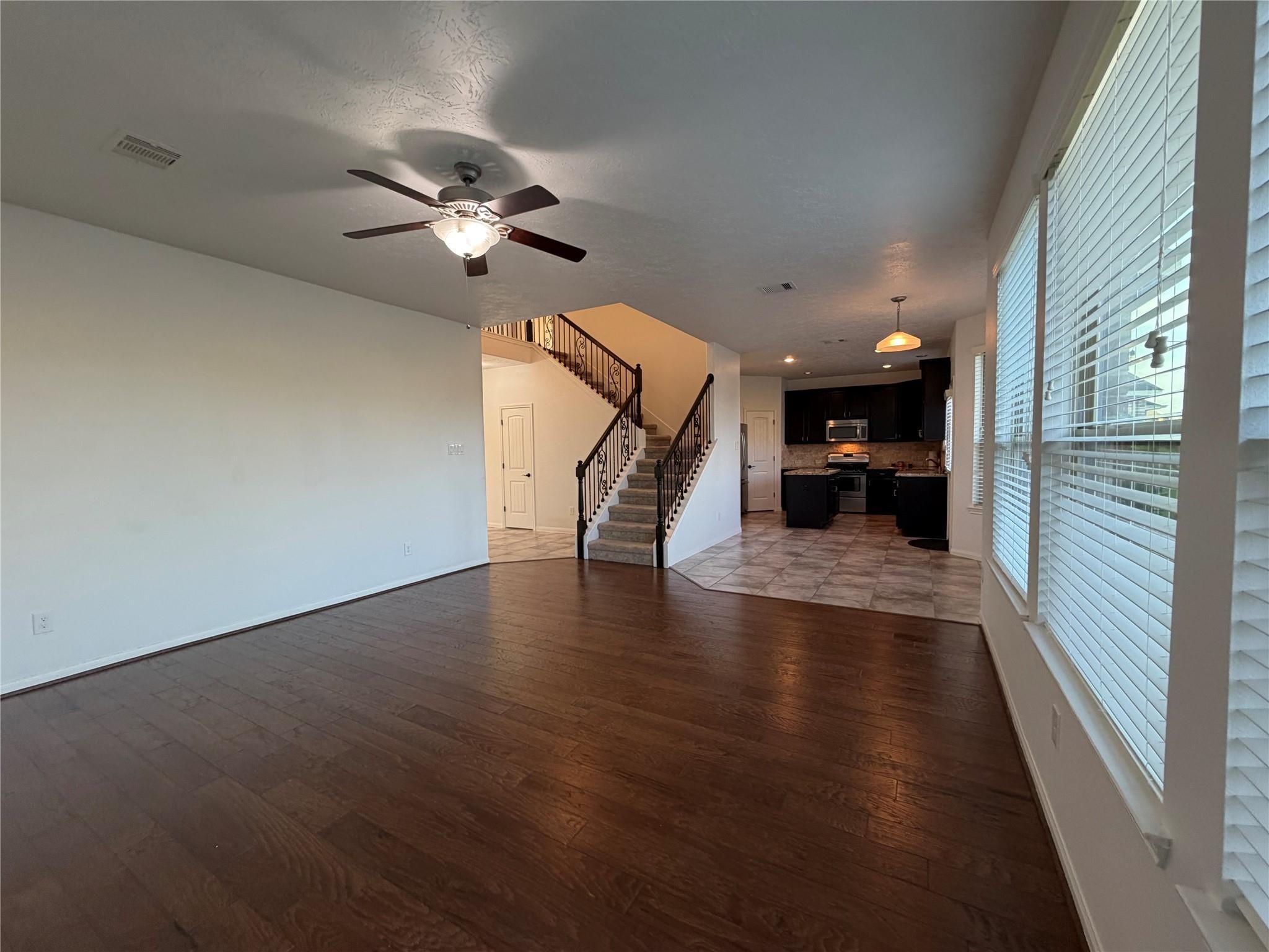 Amalfi Shores Ct, Missouri City, TX 77459 #1