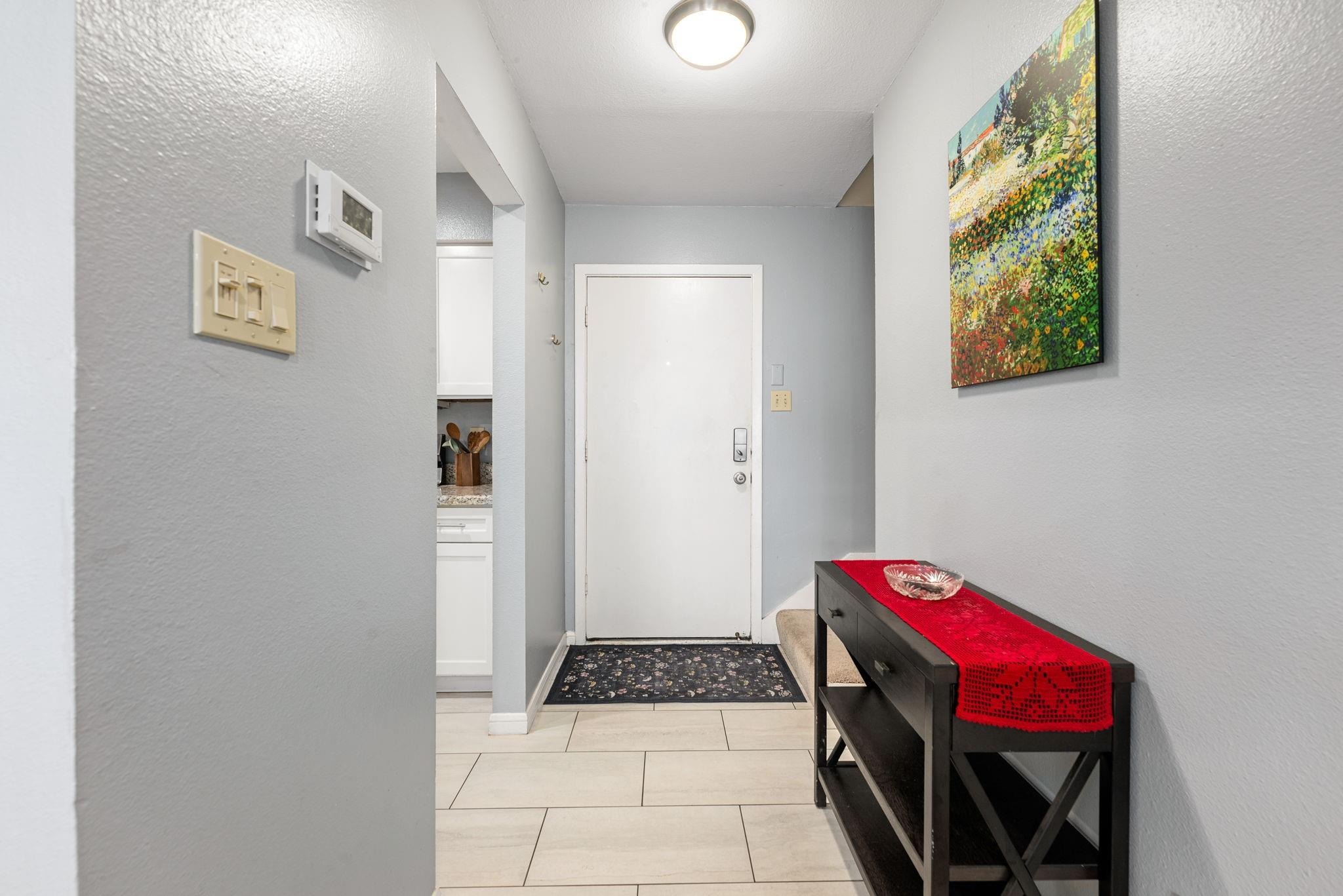 Fairview Ave, Houston, TX 77006 #1