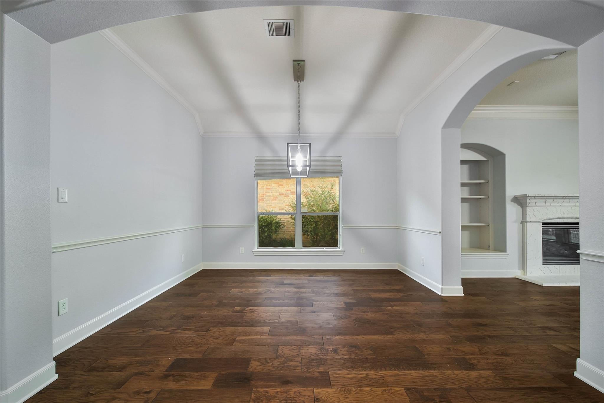 Williams Creek Dr, Porter, TX 77365 #1