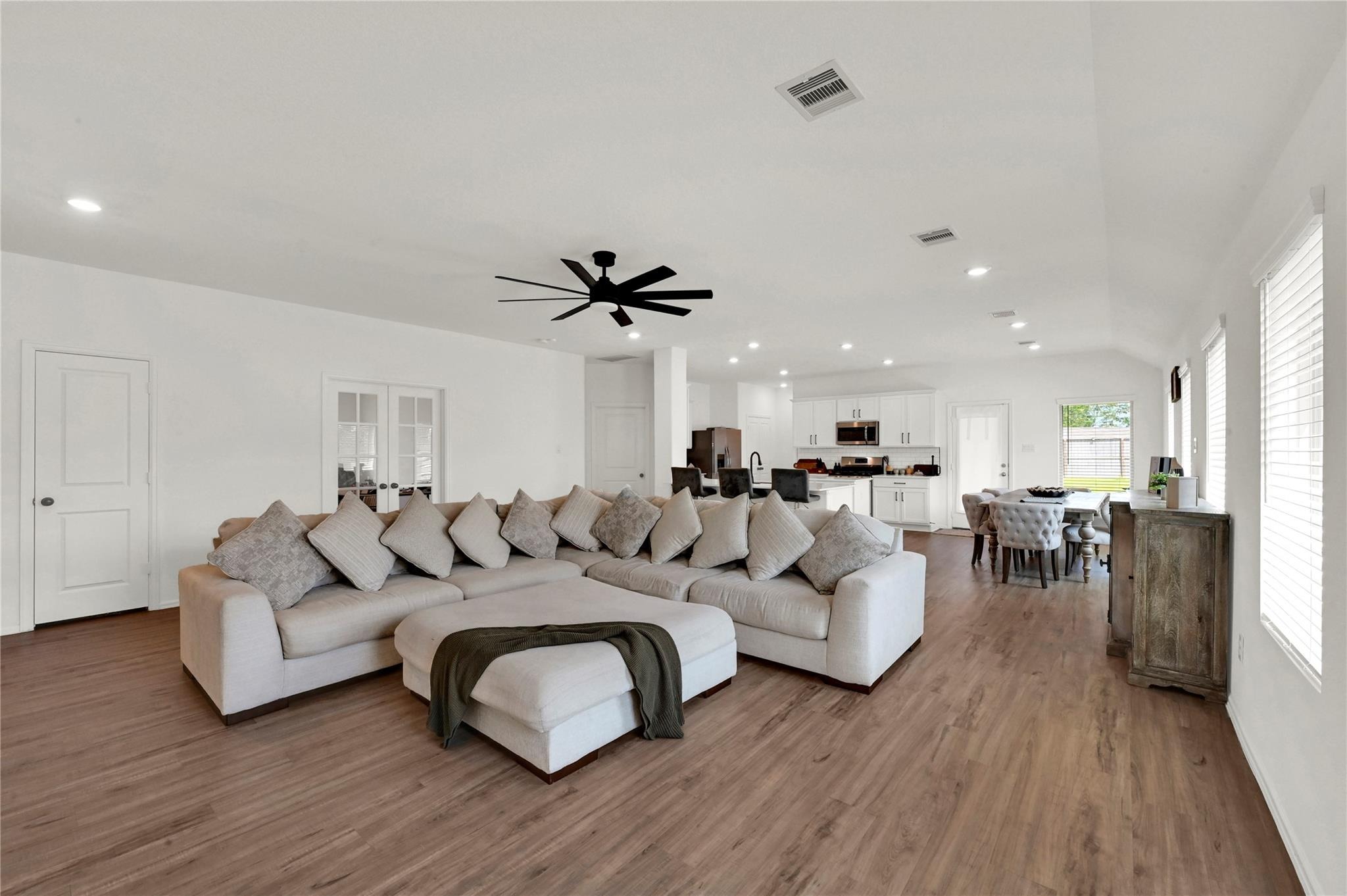 Penton Meadow Ln, Fresno, TX 77545 #1