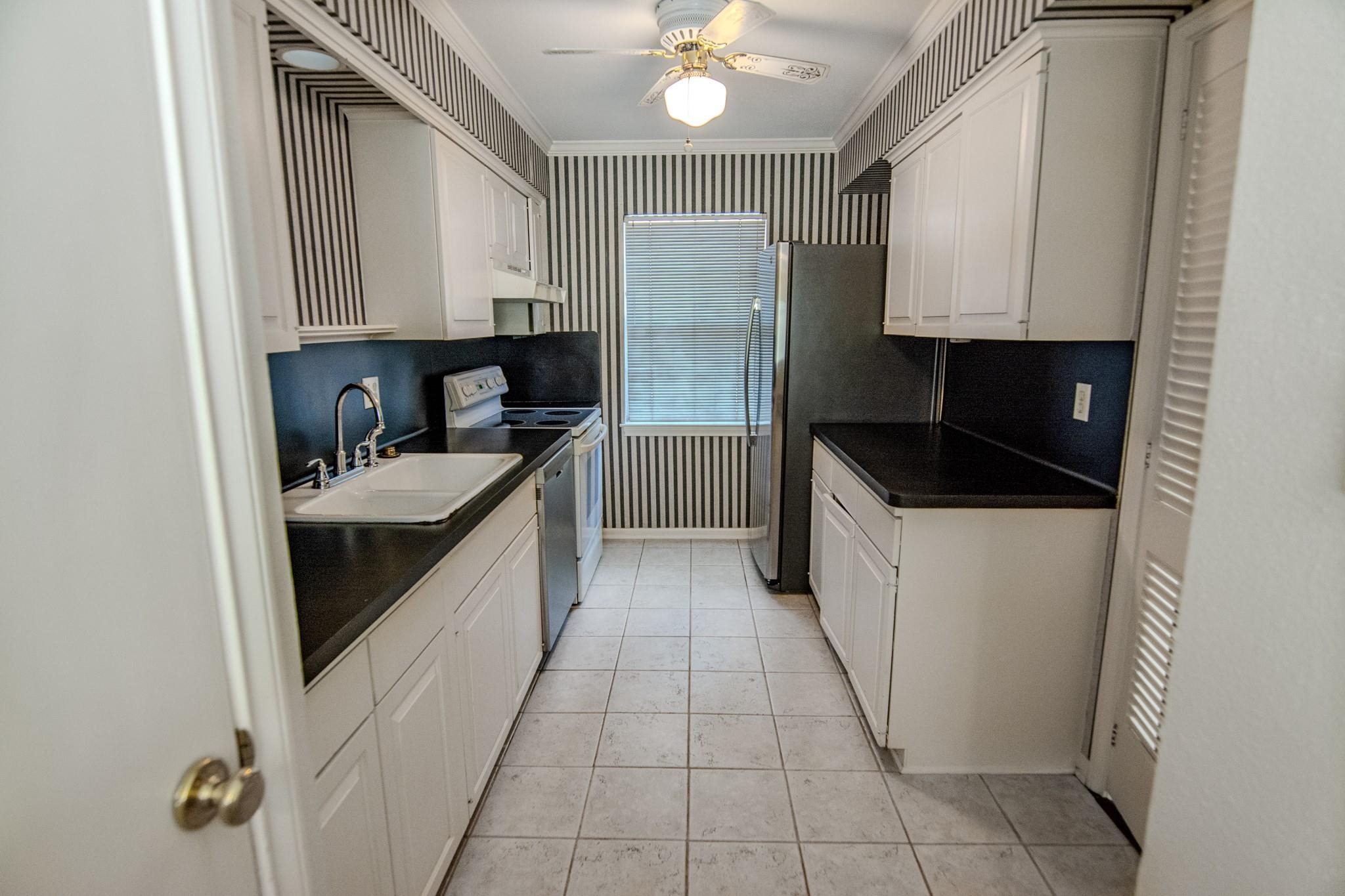 Winrock Blvd, Houston, TX 77057 #1