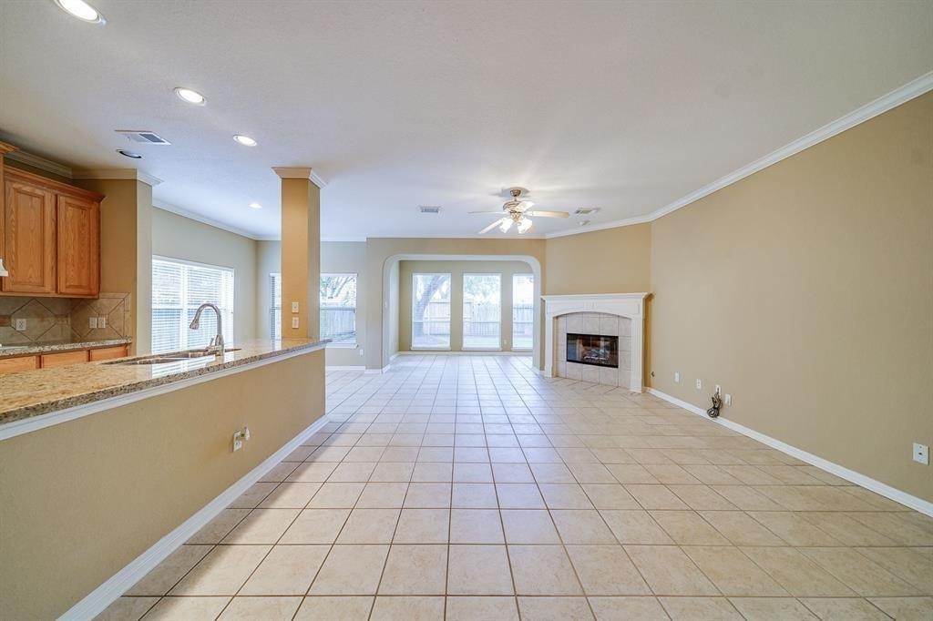 Ashland Grove Ln, Sugar Land, TX 77498 #1
