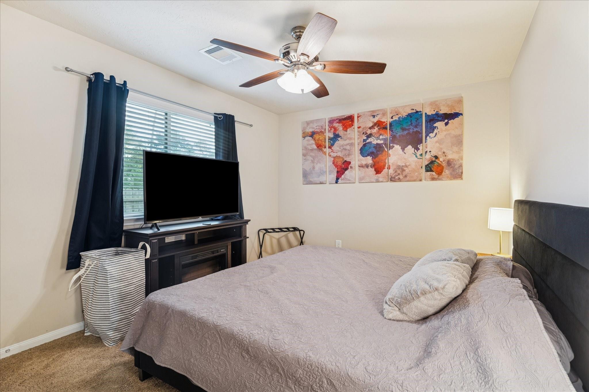 Pine Hollow Cir, Montgomery, TX 77356 #1