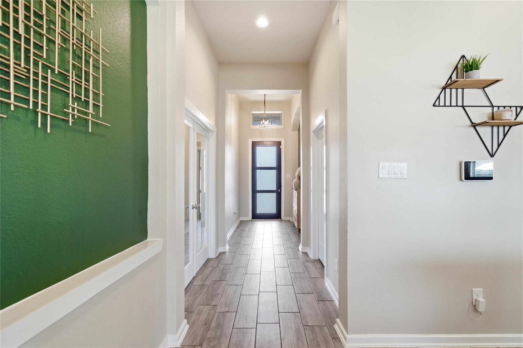 Iris Circle Ct, Brookshire, TX 77423 #1