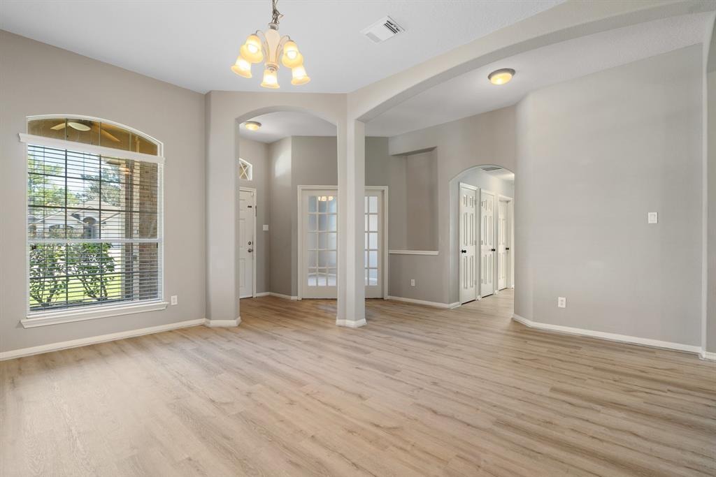 Sunset Cir, Montgomery, TX 77356 #1