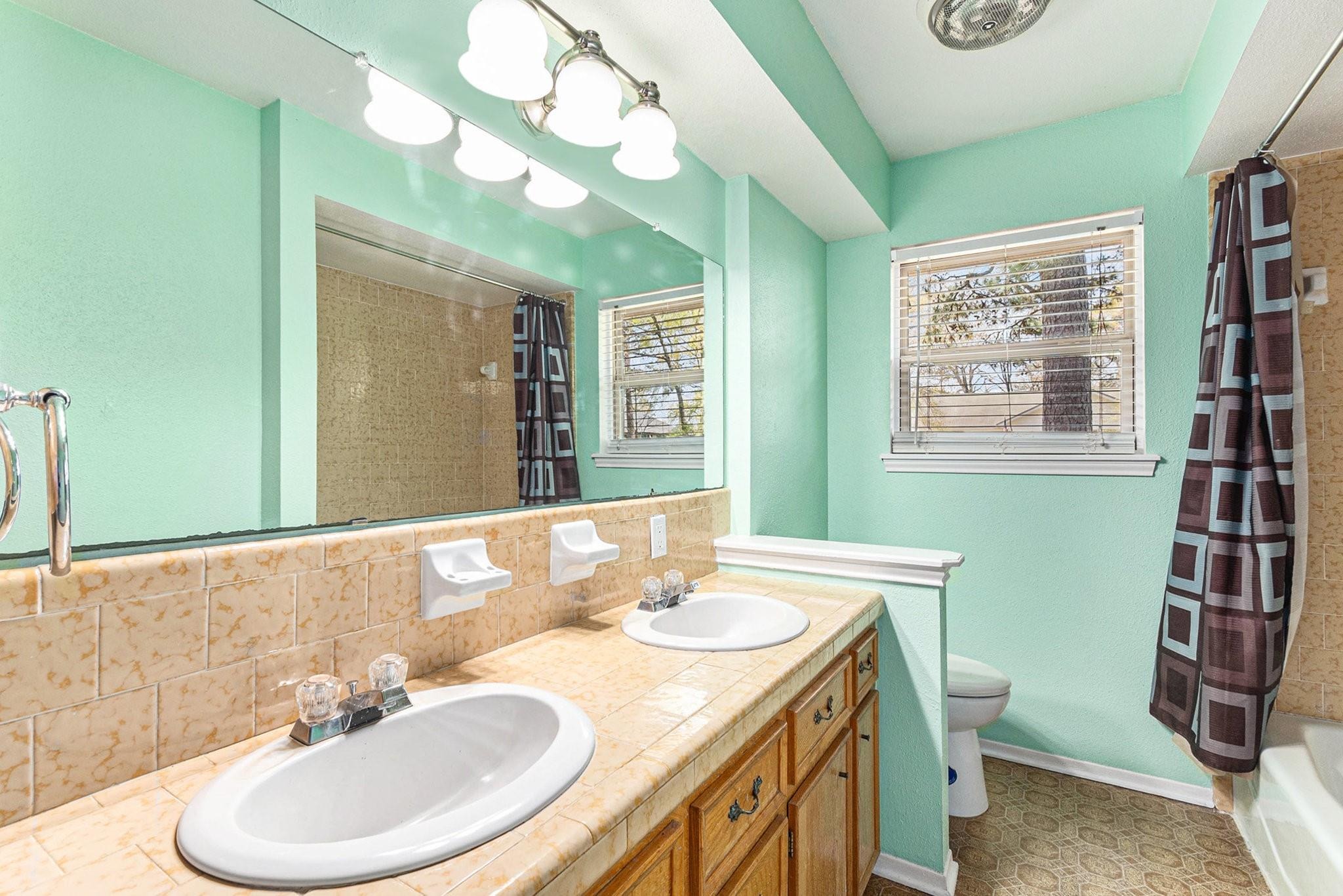 Lakeshore Dr, Magnolia, TX 77355 #1