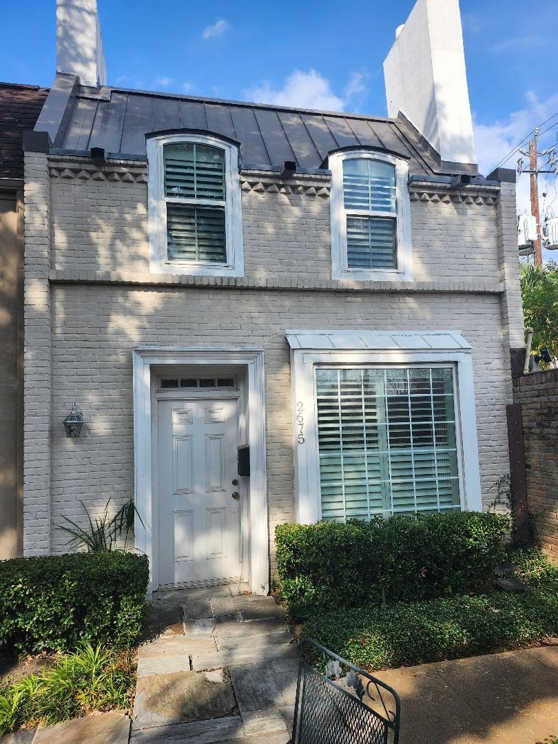 Marilee Ln, Houston, TX 77057