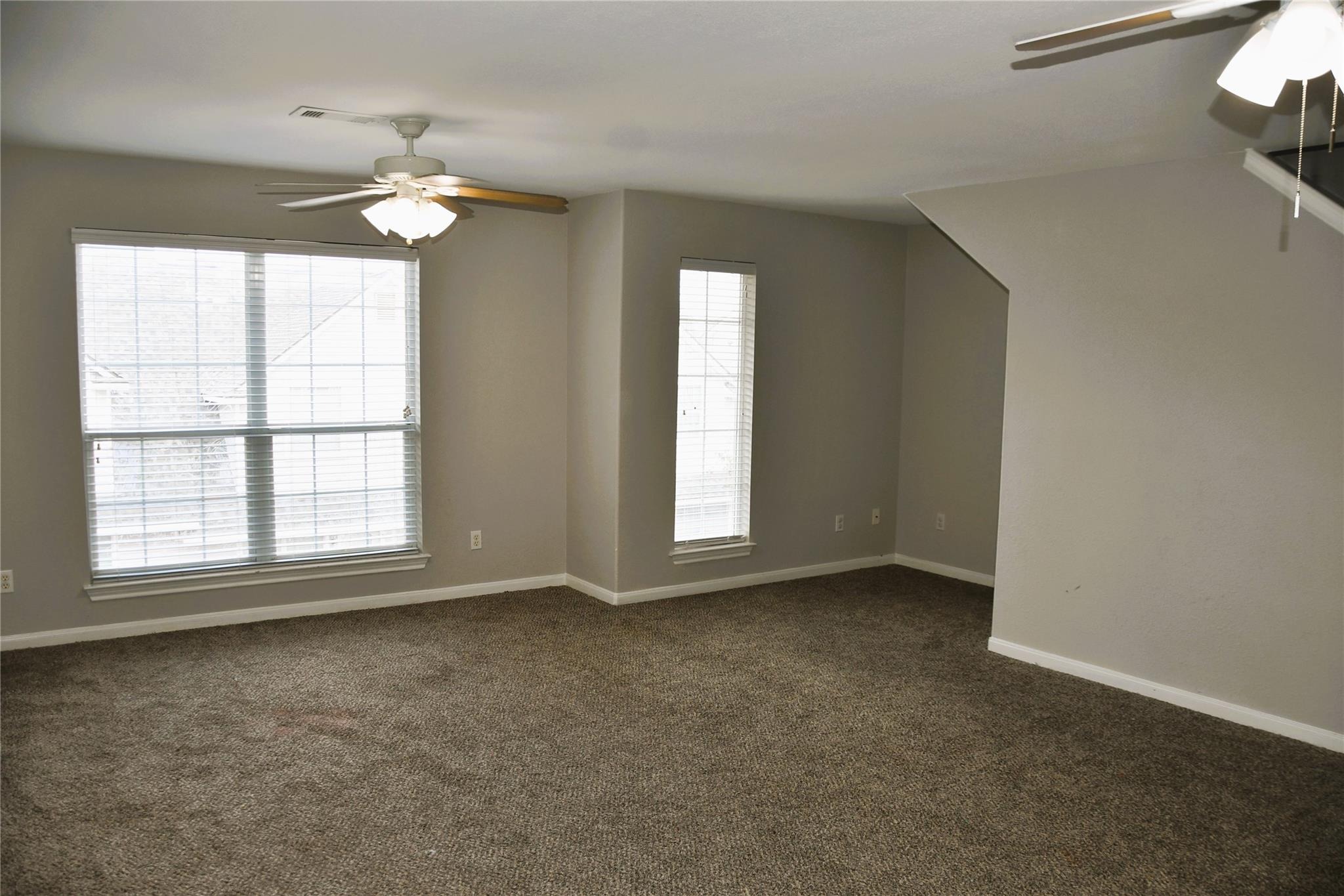 Binnacle Ct, Willis, TX 77318 #1