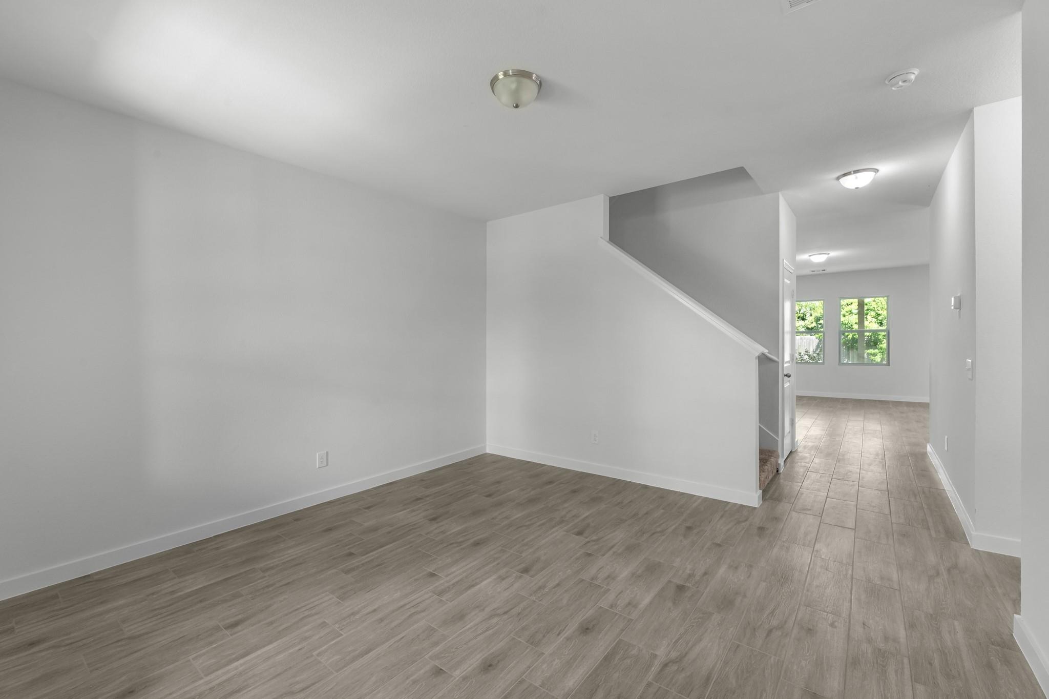 Greenford Village Way, Houston, TX 77049 #1