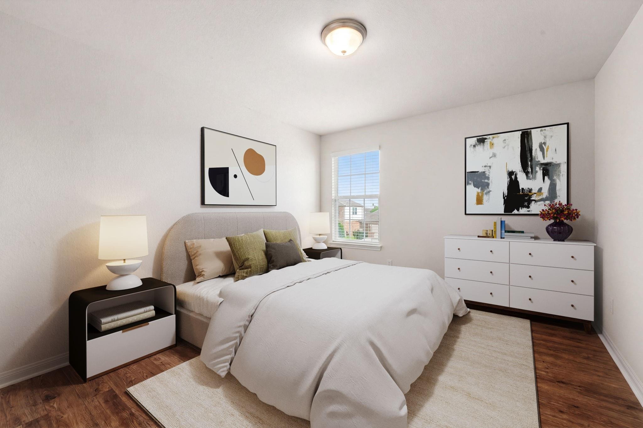 Running Brook Ln, Richmond, TX 77469 #1