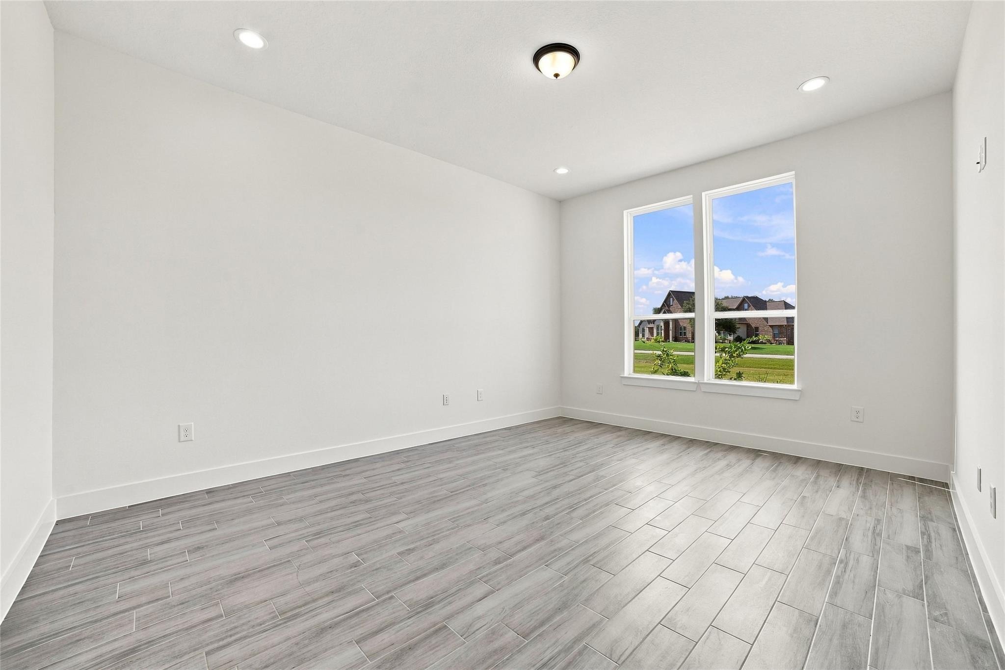 Cavalry Trail Dr, Rosharon, TX 77583 #1