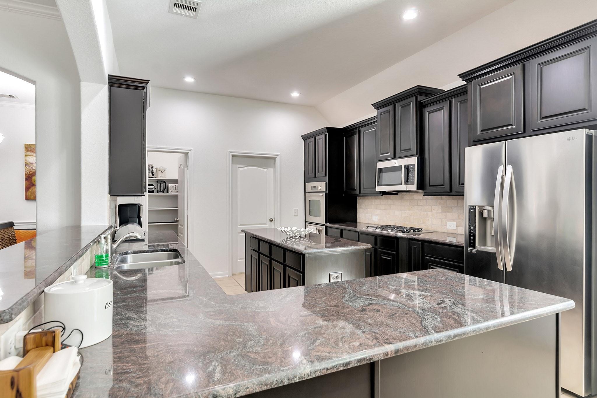 Prairie Falcon Pl, Spring, TX 77389 #1