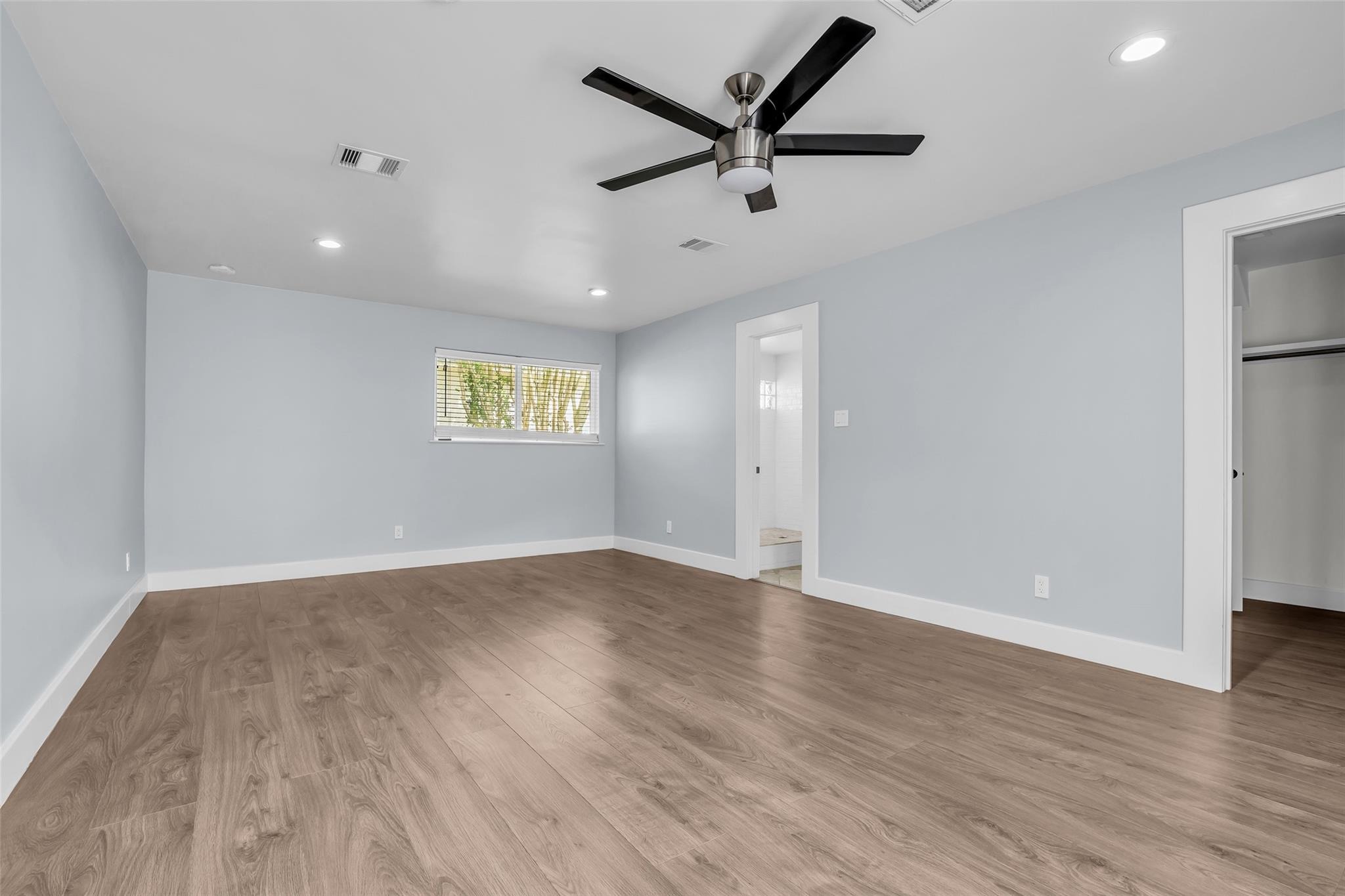 Braesvalley Dr, Houston, TX 77096 #1