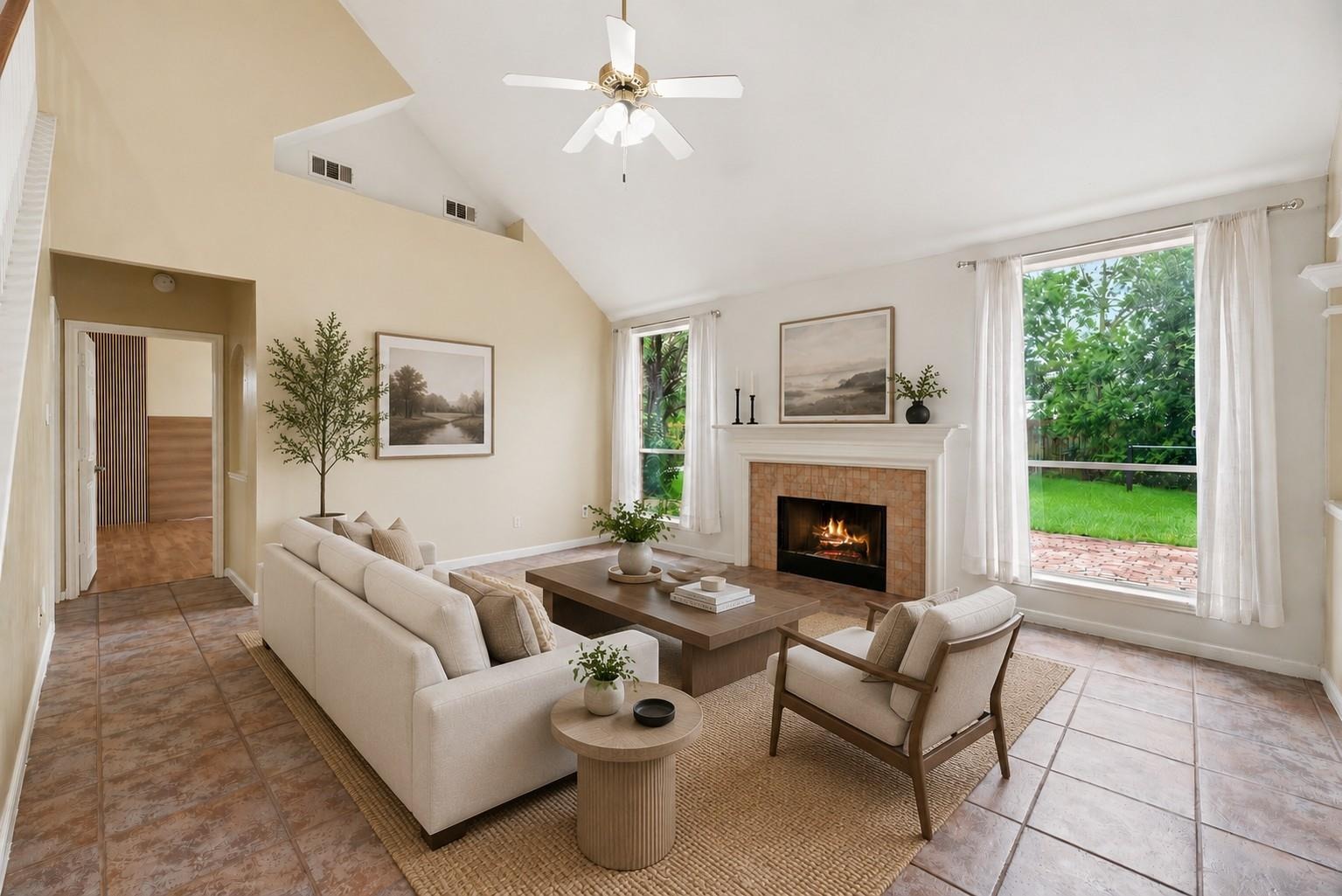 Aspen Ridge Ct, Richmond, TX 77407 #1